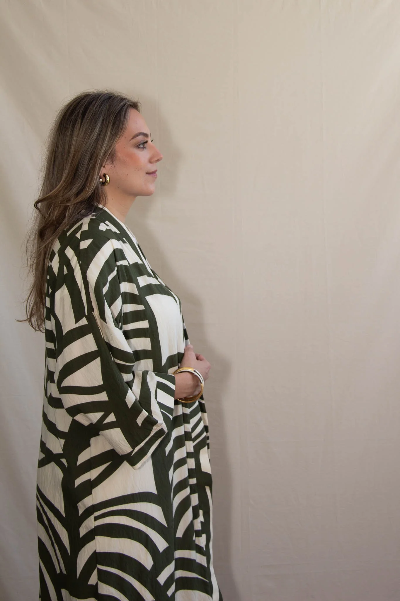 Bahaari_Kimono_Moss Green.jpg