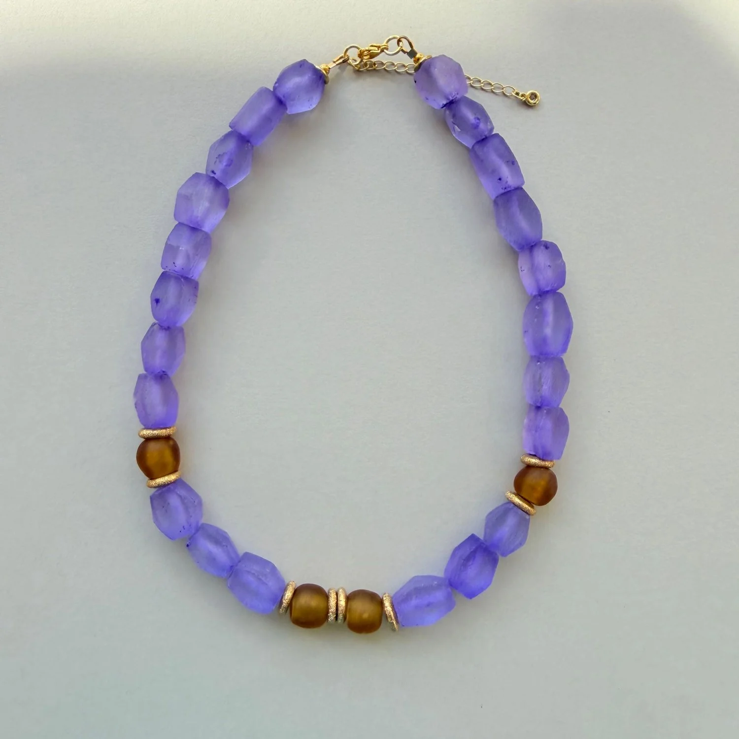 Bahaari_necklace_Chiara-purple7.jpg