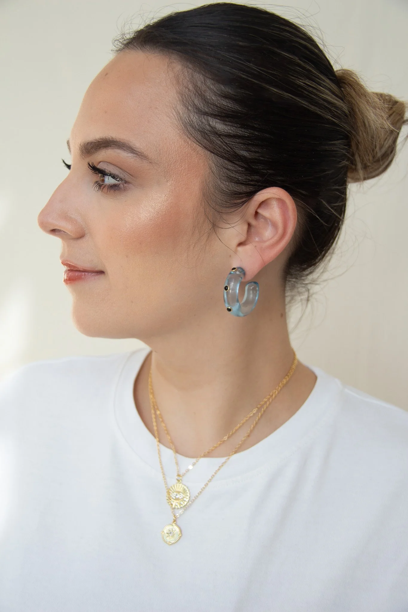 Bahaari_earring_light blue2.jpg