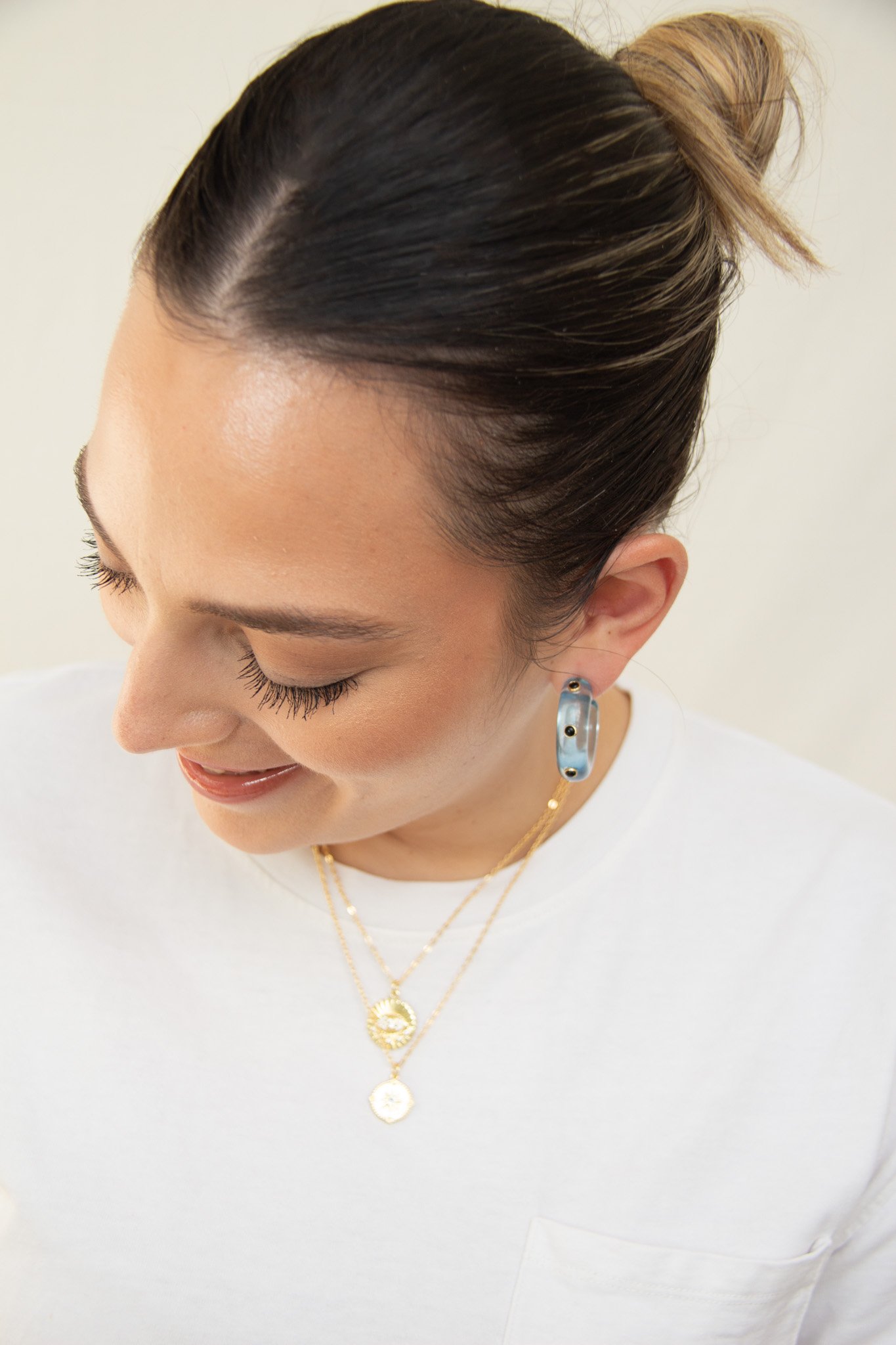 Bahaari_earring_light blue.jpg