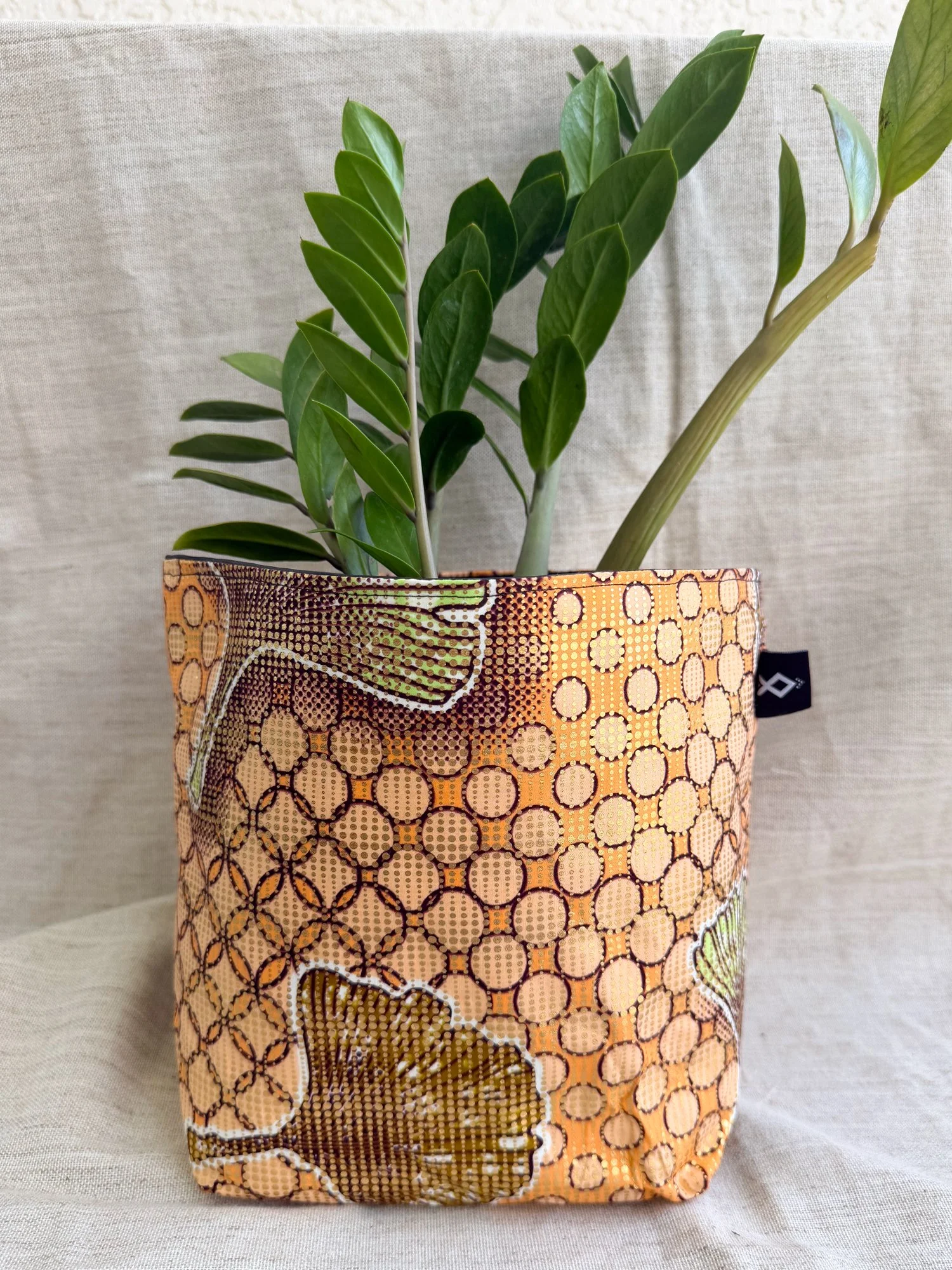 Bahaari_basket-Ginkgo3.jpg