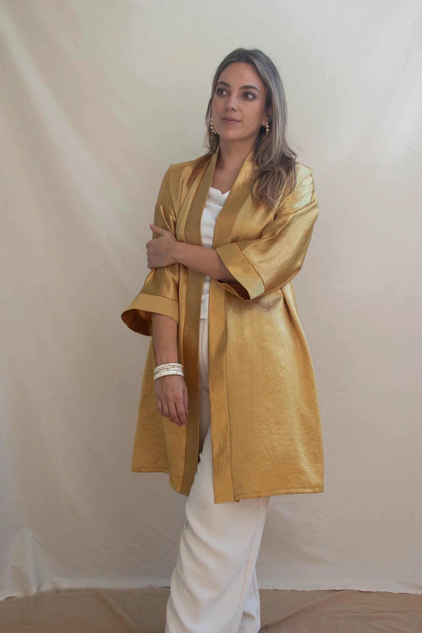 Bahaari_Kimono Sunshine.jpg