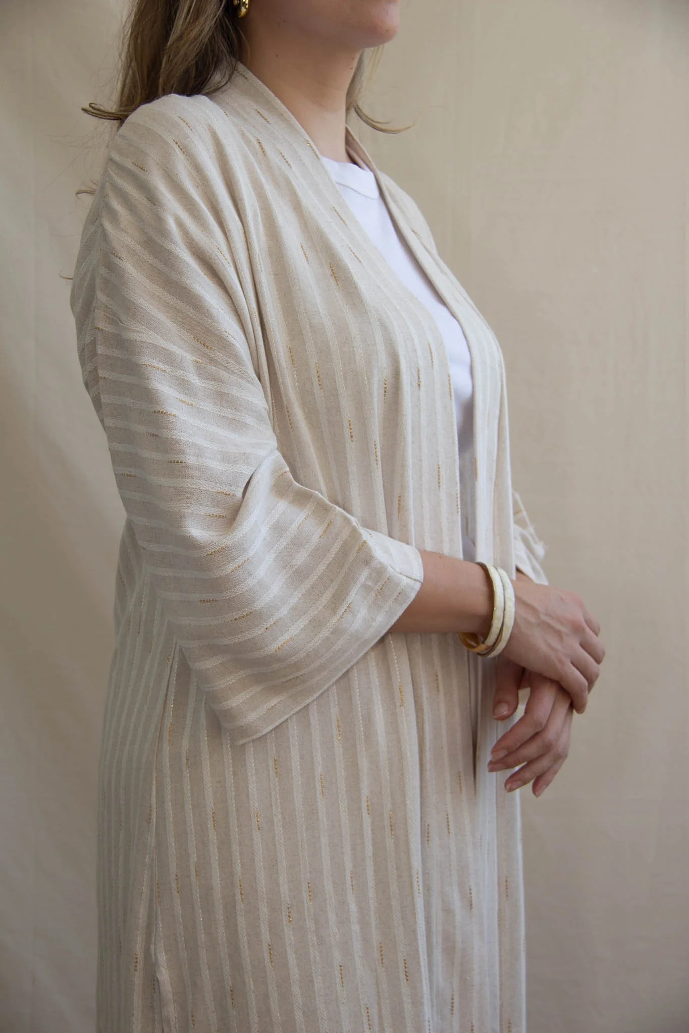 Bahaari_Kimono_Beige Linen.9.jpg