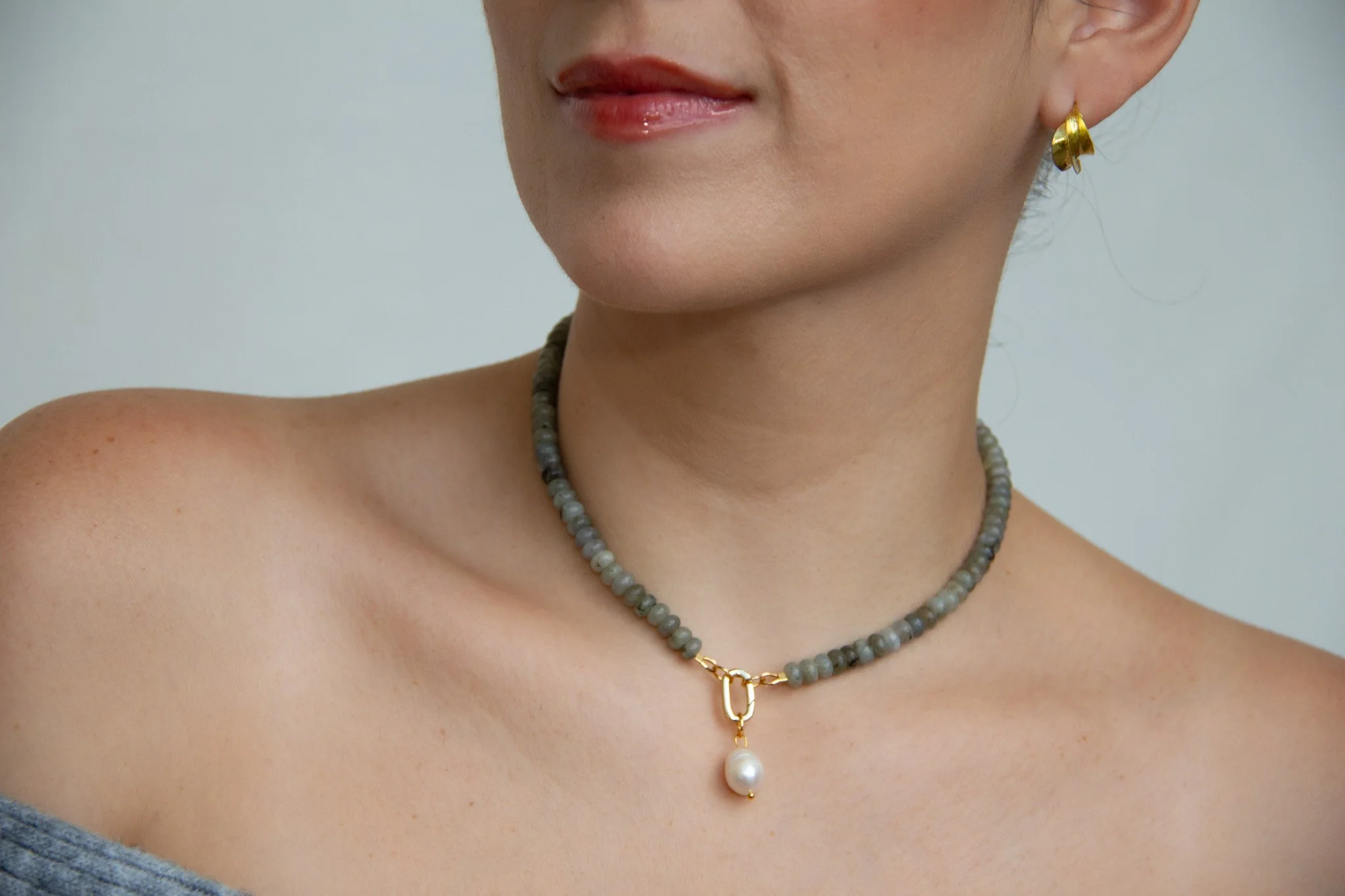 Bahaari_Necklace Serenity.jpg