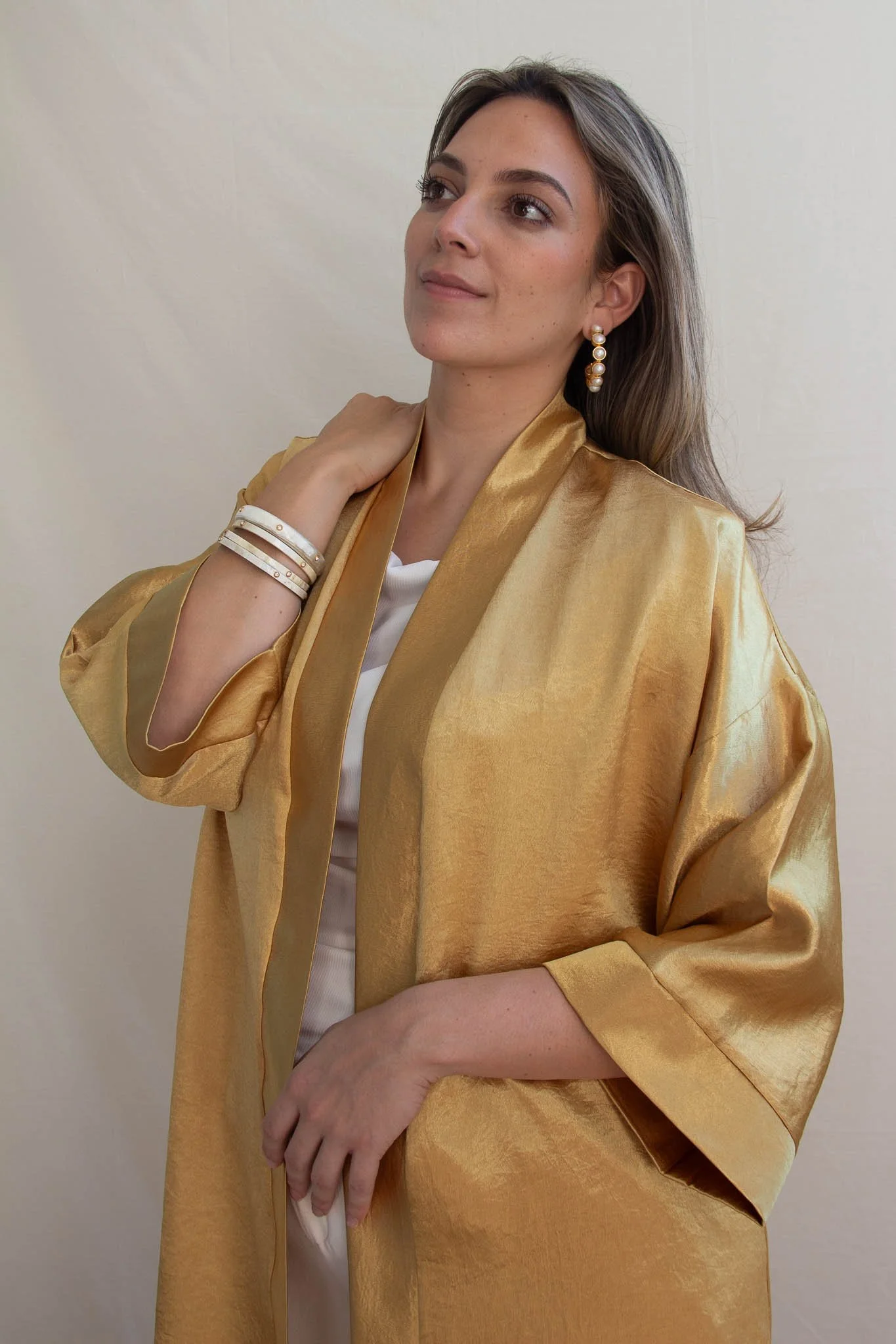 Bahaari_Kimono Sunshine3.jpg