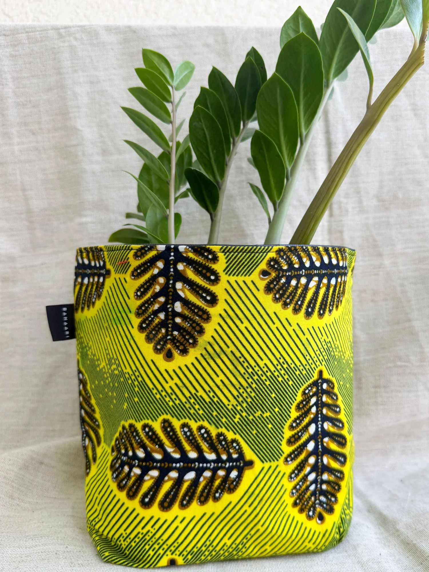 Bahaari_basket-palm-leaf3.jpg