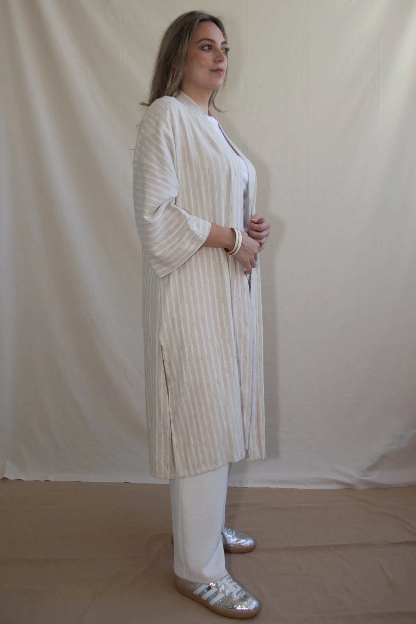 Bahaari_Kimono_Beige Linen.7.jpg