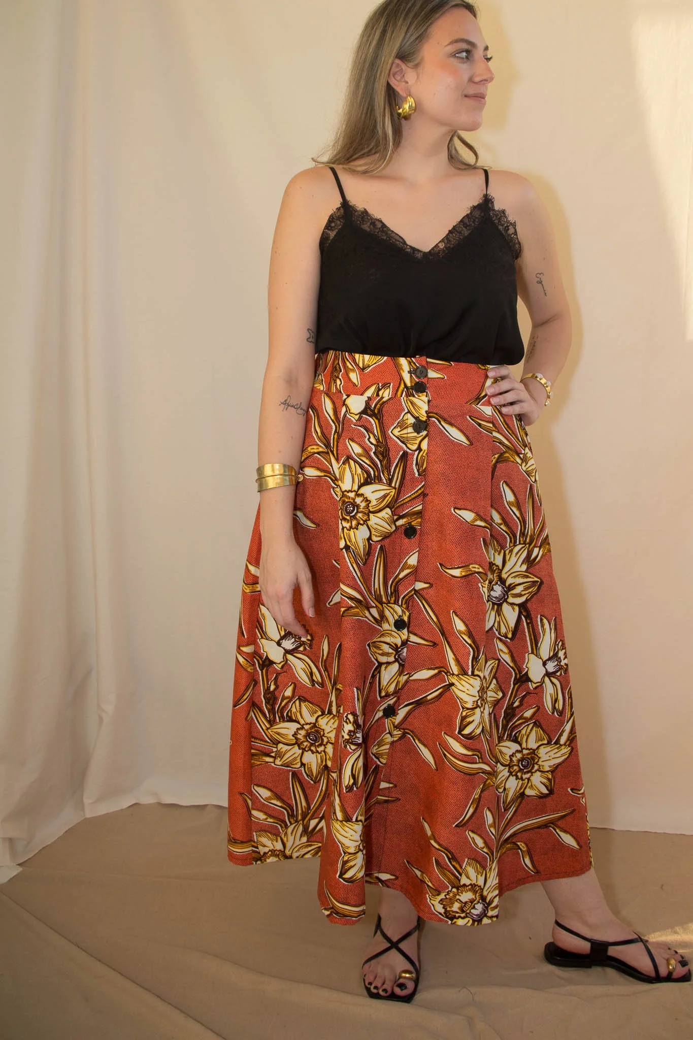 Bahaari_midi skirt- Savanna Bloom4.jpg