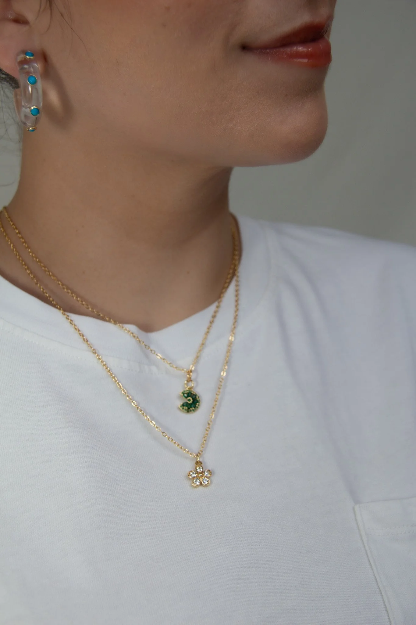 Bahaari_Necklace_charm du02.jpg