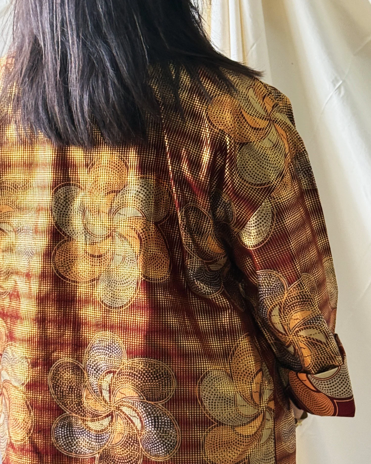 Bahaari_jacket_soulshine1.jpg