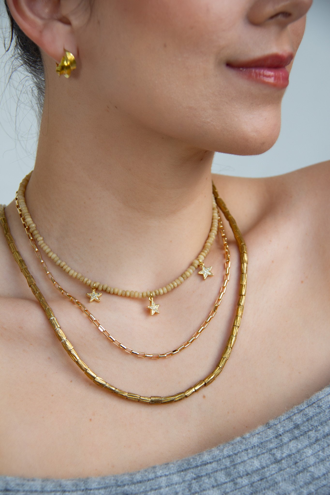 Bahaari_Necklace Starlight1.jpg