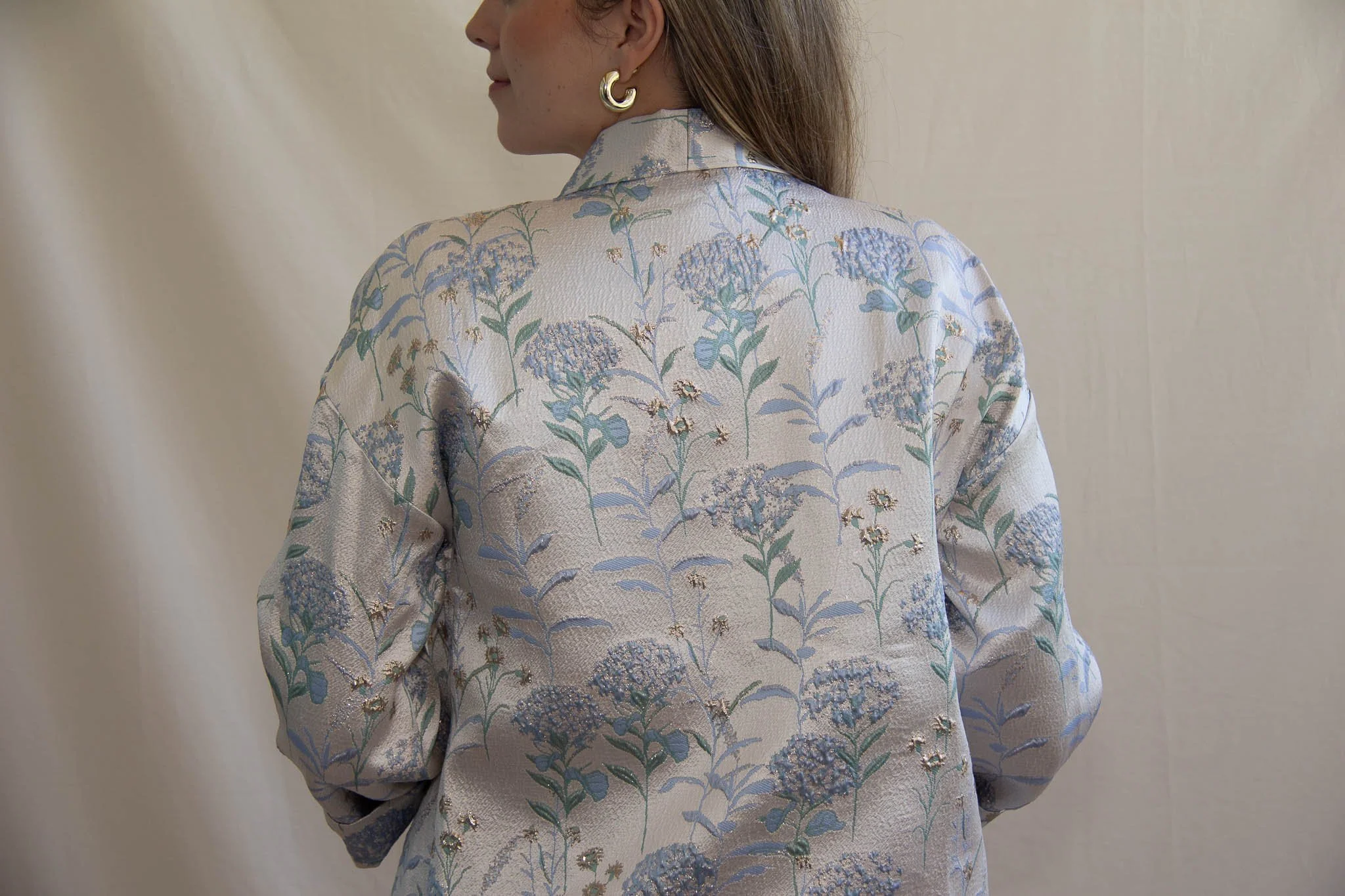 Bahaari_jacket_Flowers.jpg