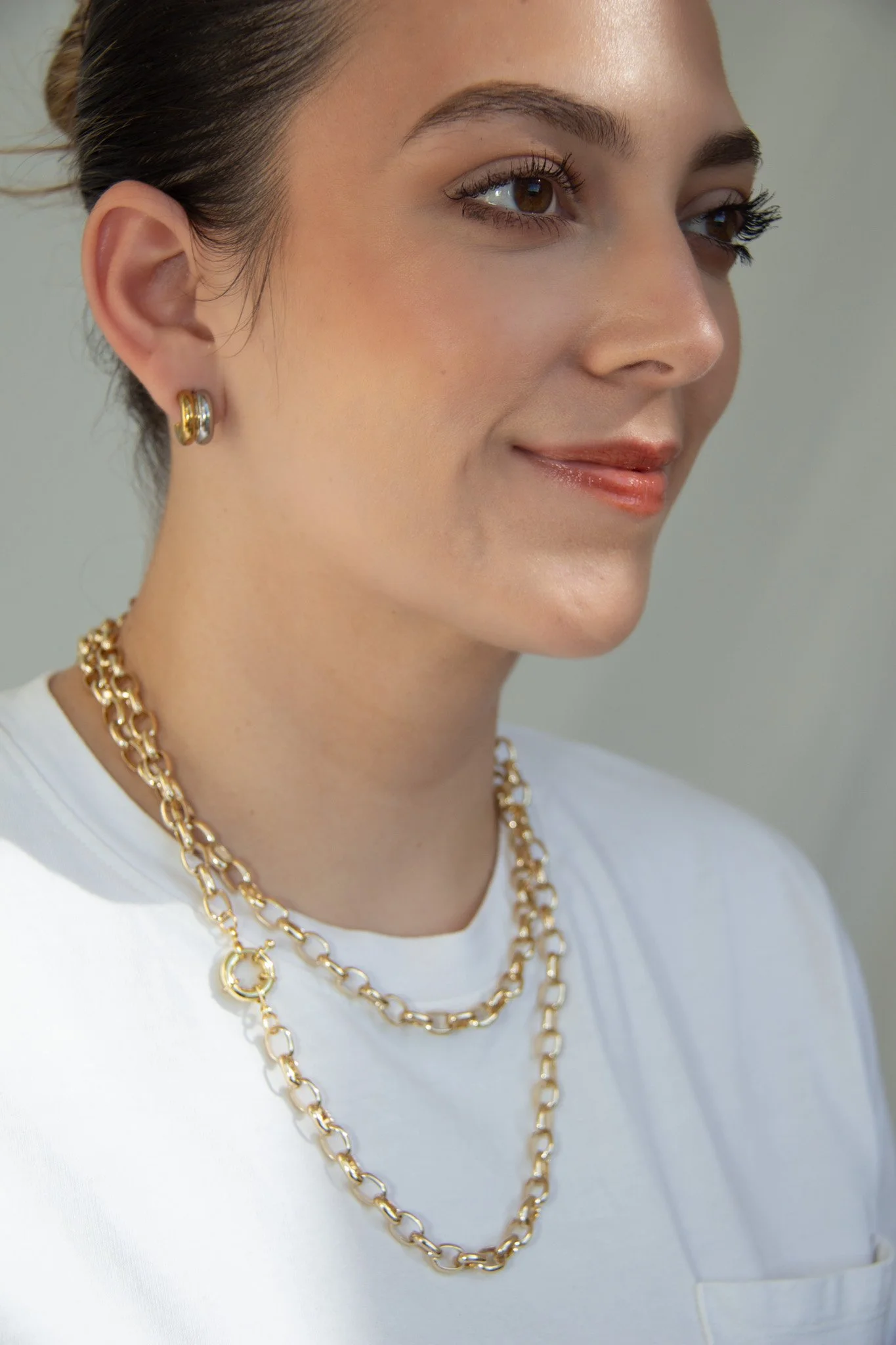 Bahaari_Necklace_chunky Gold.jpg