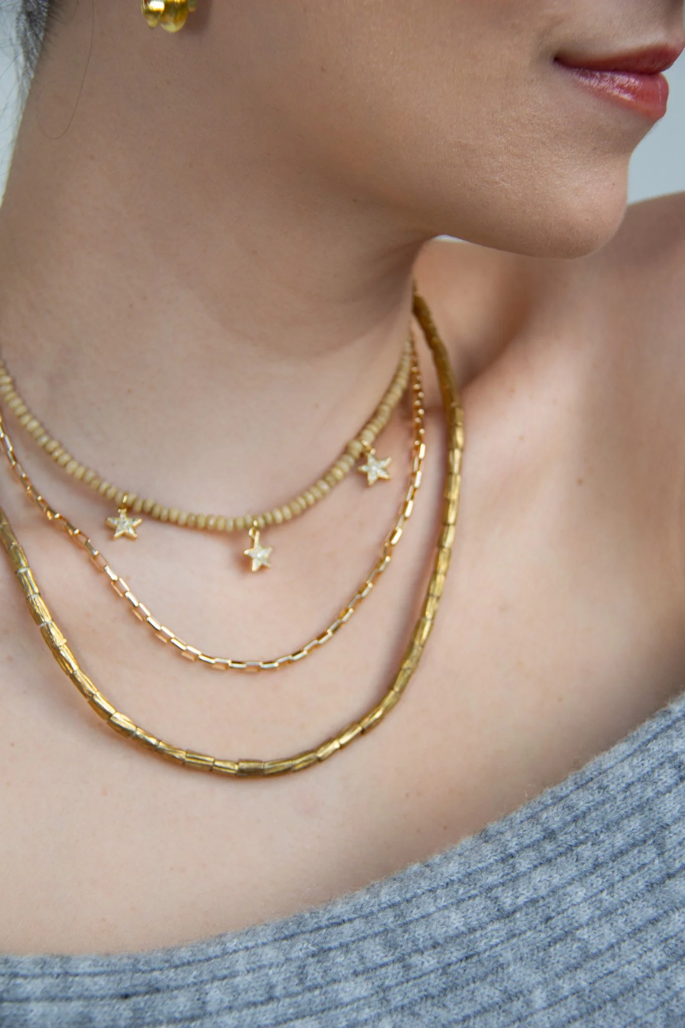Bahaari_Necklace_starlight.jpg