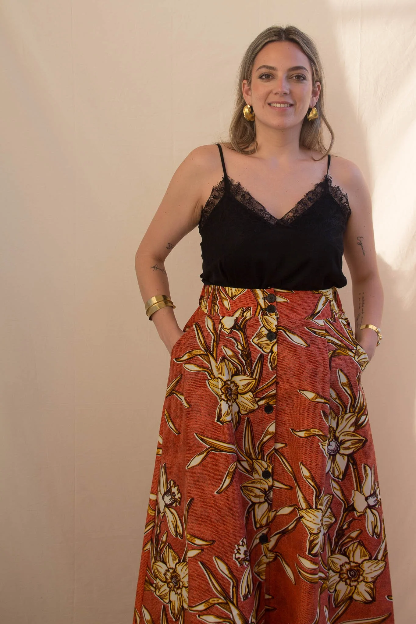 Bahaari_midi skirt- Savanna Bloom6.jpg