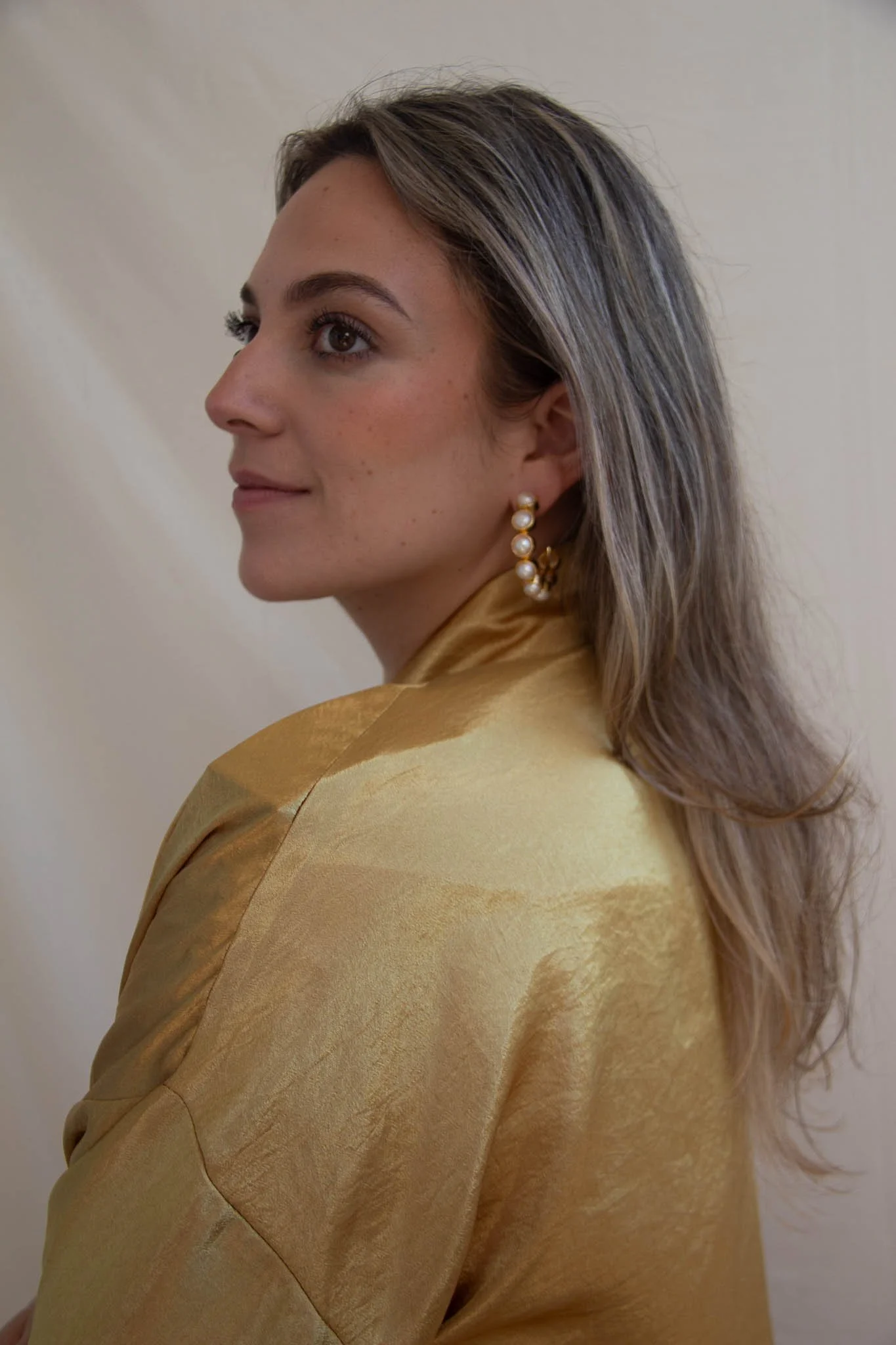 Bahaari_Kimono Sunshine4.jpg