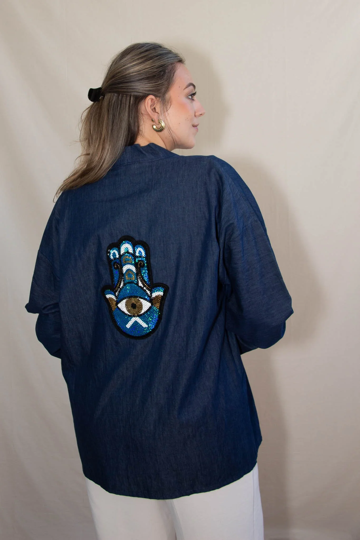 Bahaari_Jacket-Hamsa-denim2.jpg