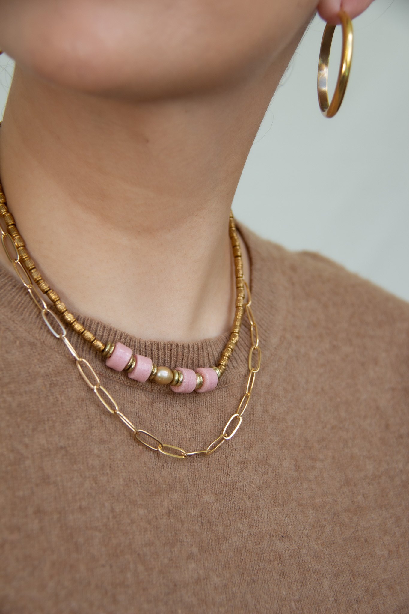 Bahaari_Necklace-pink pearl2.jpg