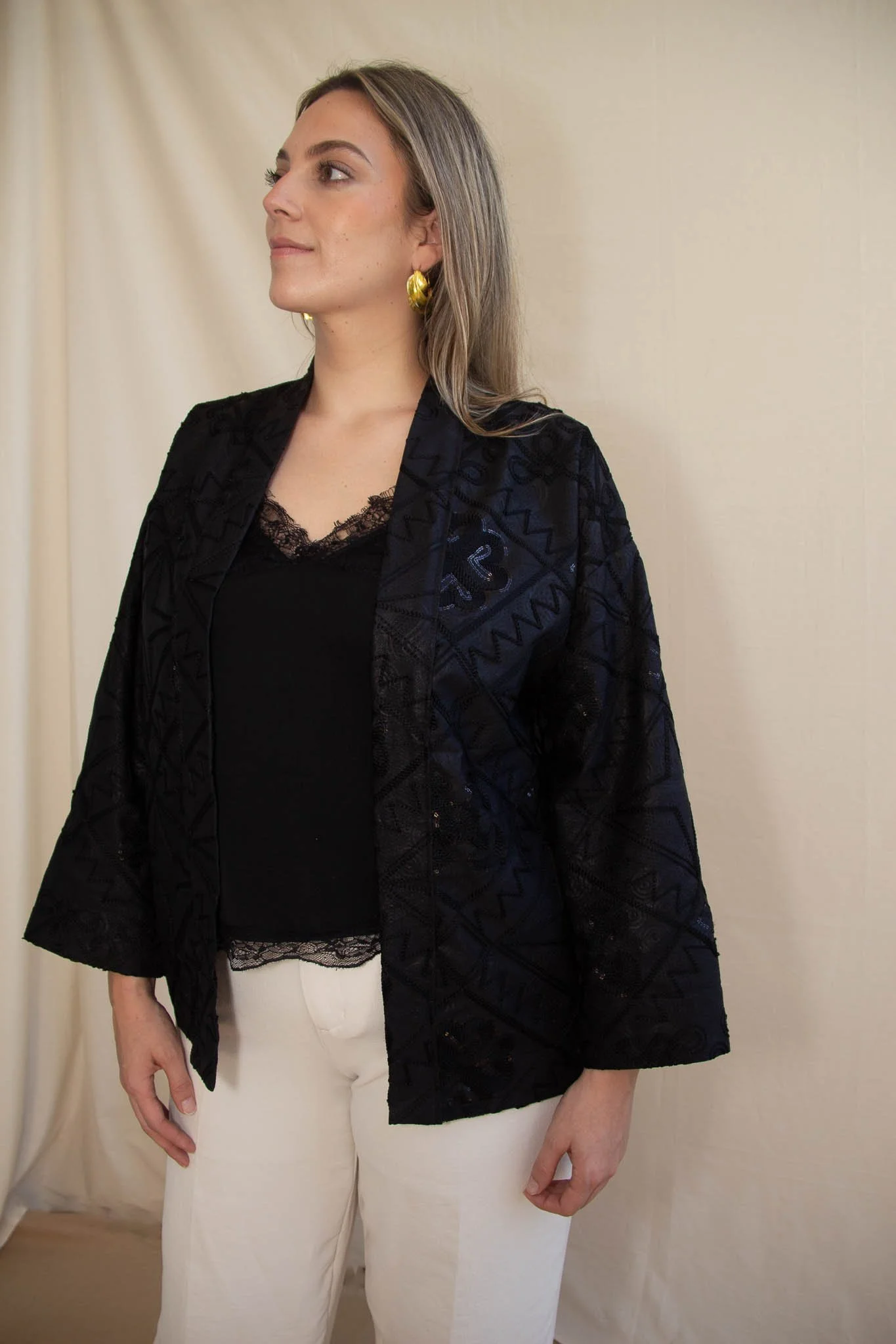 Bahaari_Jacket-Black Sequin2.jpg