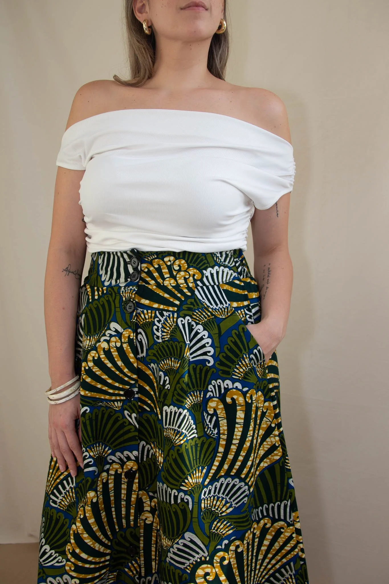 Bahaari_midi skirt-Palmeira3.jpg
