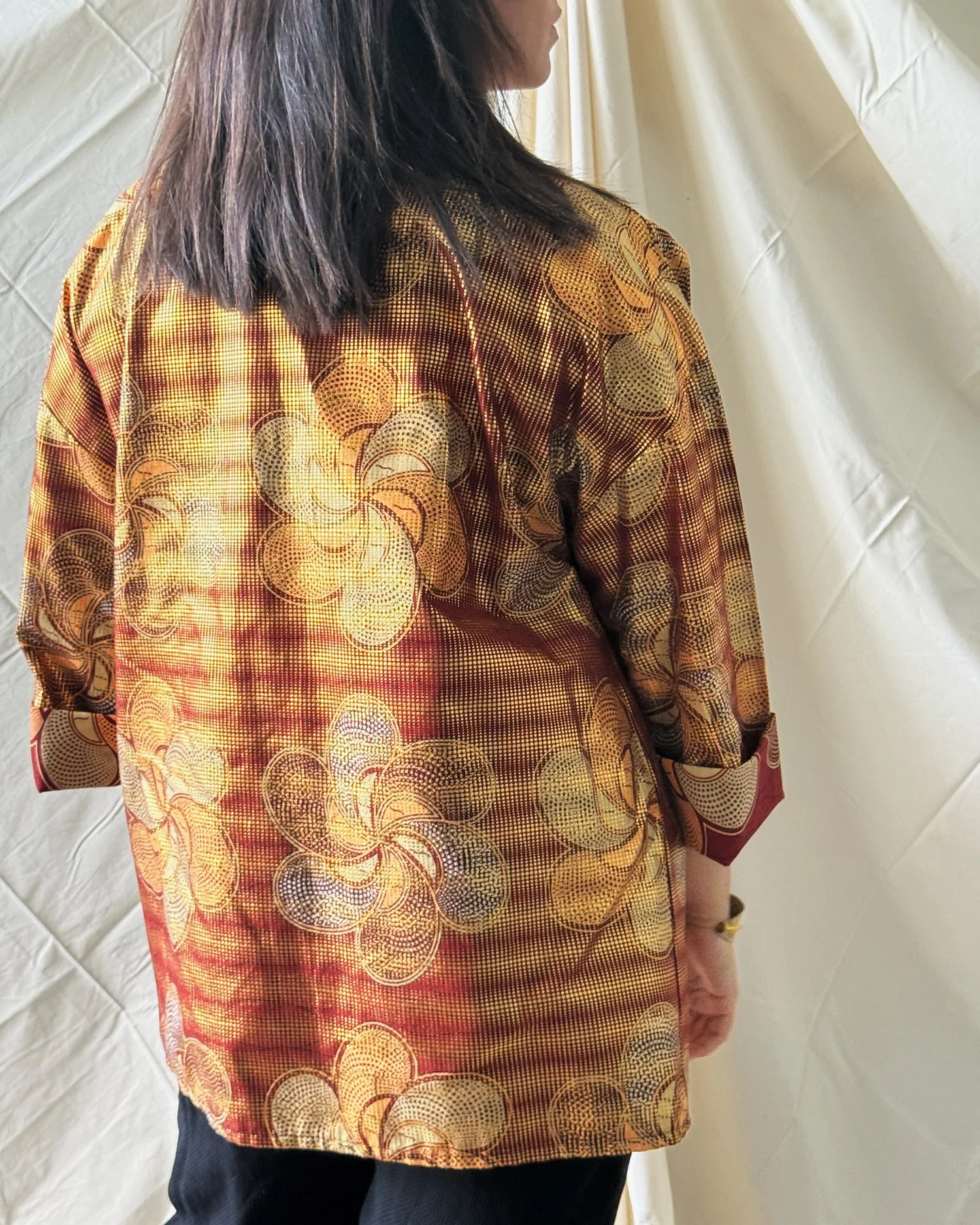 Bahaari_jacket_soulshine.jpg
