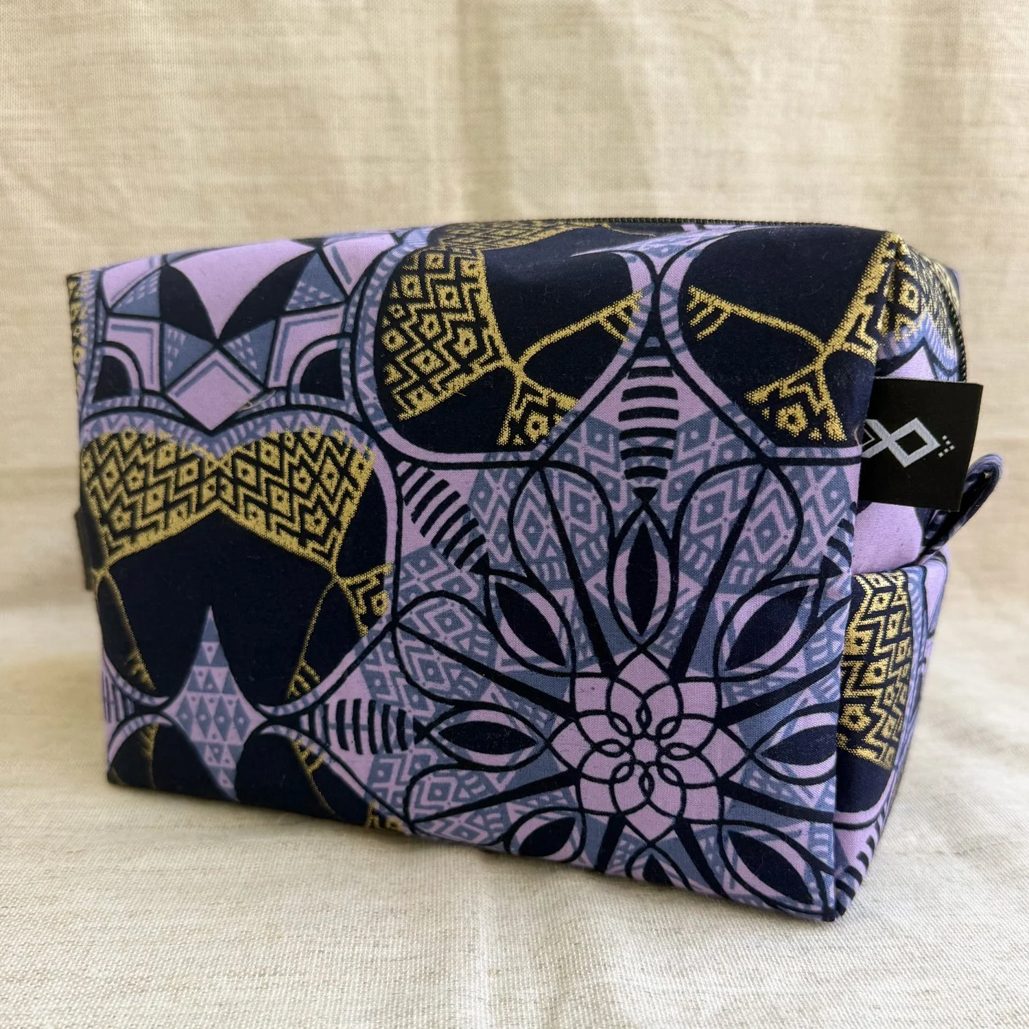 Bahaari_dopp-kit-Purple1.jpg