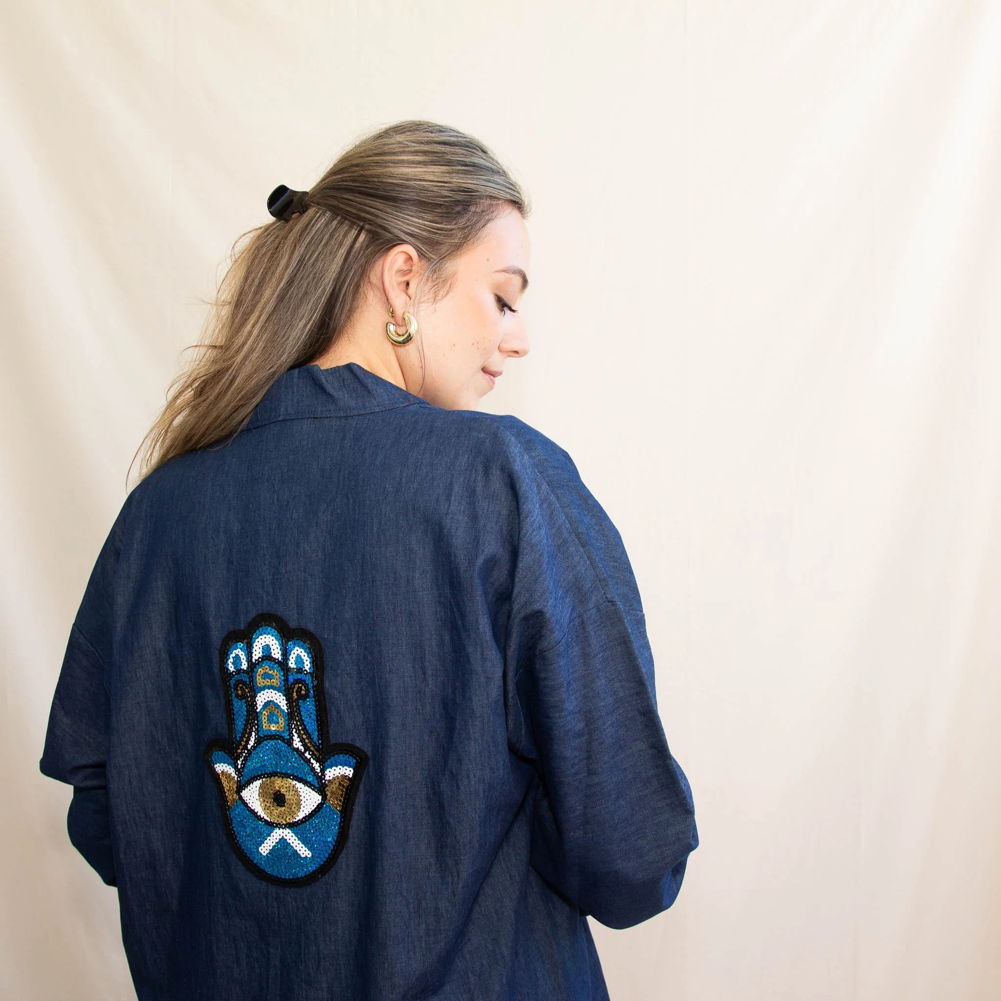 Bahaari_Jacket-Hamsa-denim.jpg