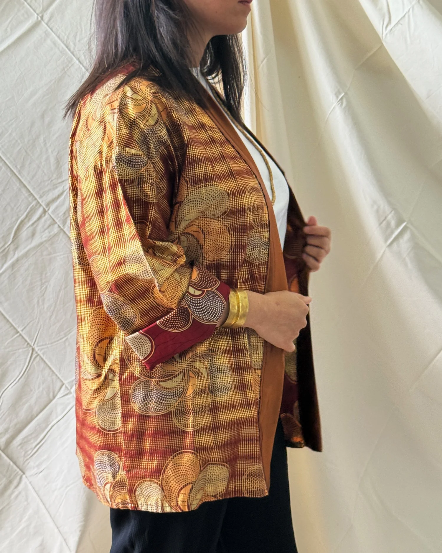 Bahaari_jacket_soulshine2.jpg