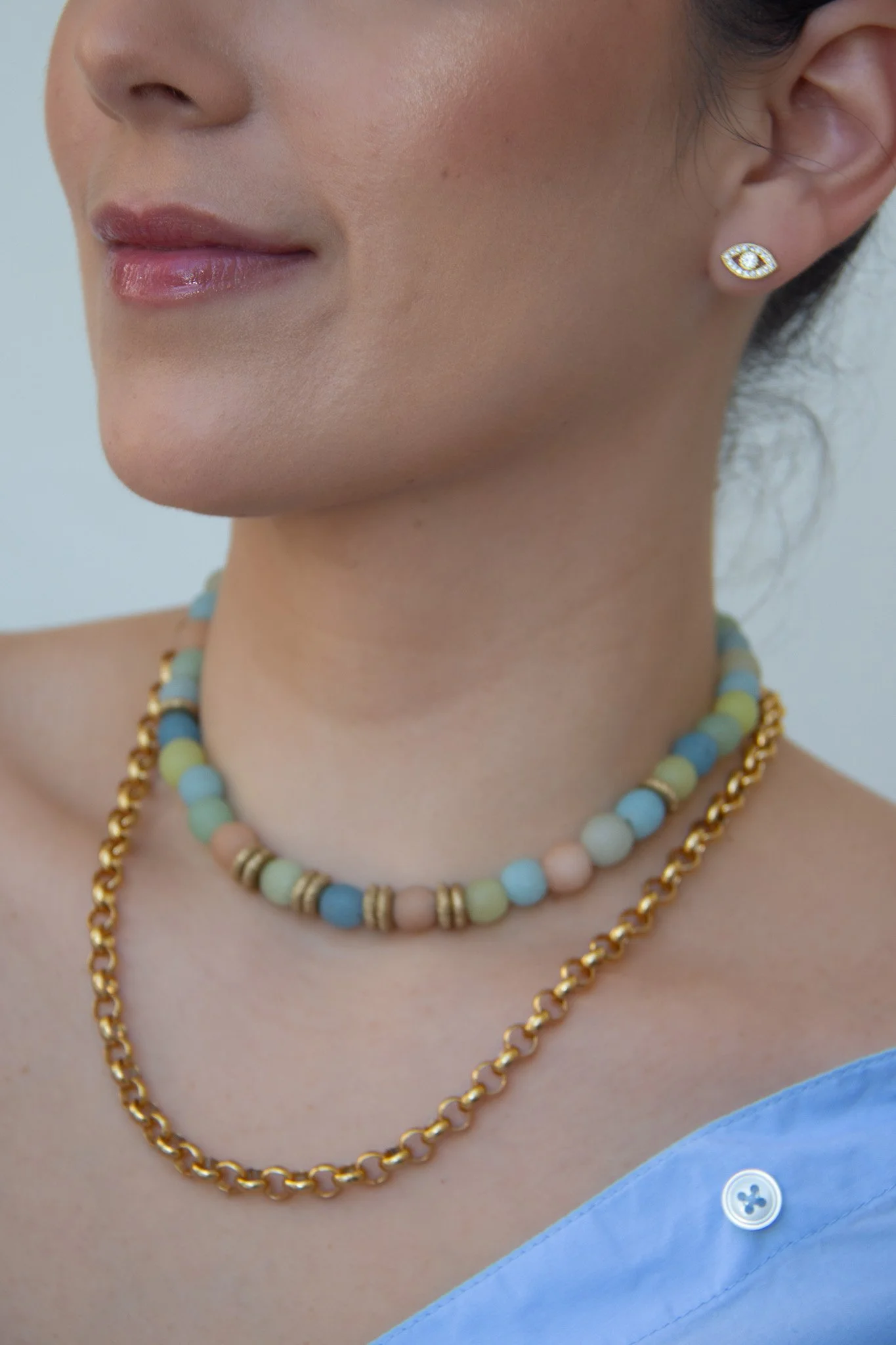 Bahaari_Necklace_Rainbow7.jpg