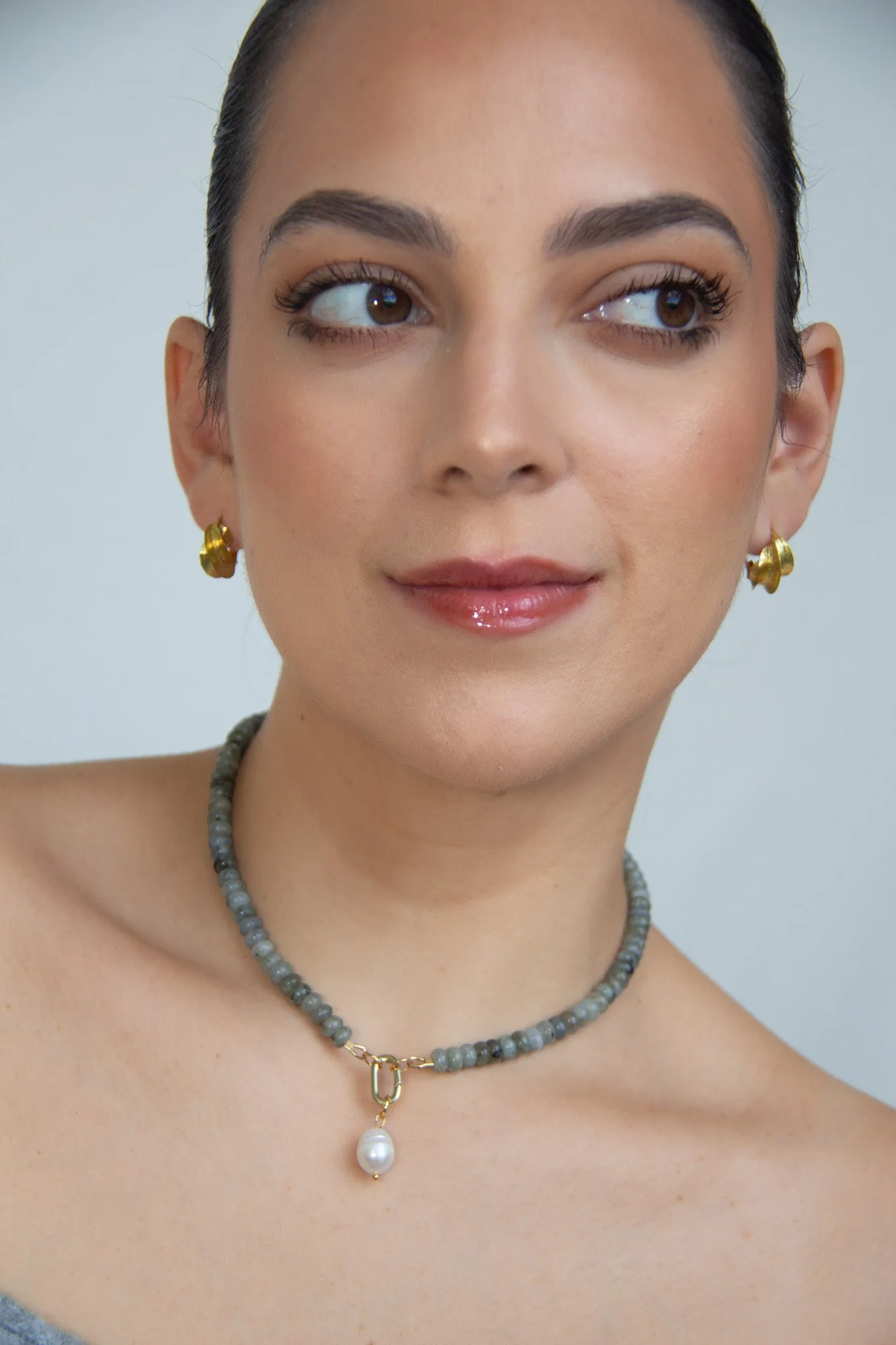 Bahaari_Necklace Serenity4.jpg