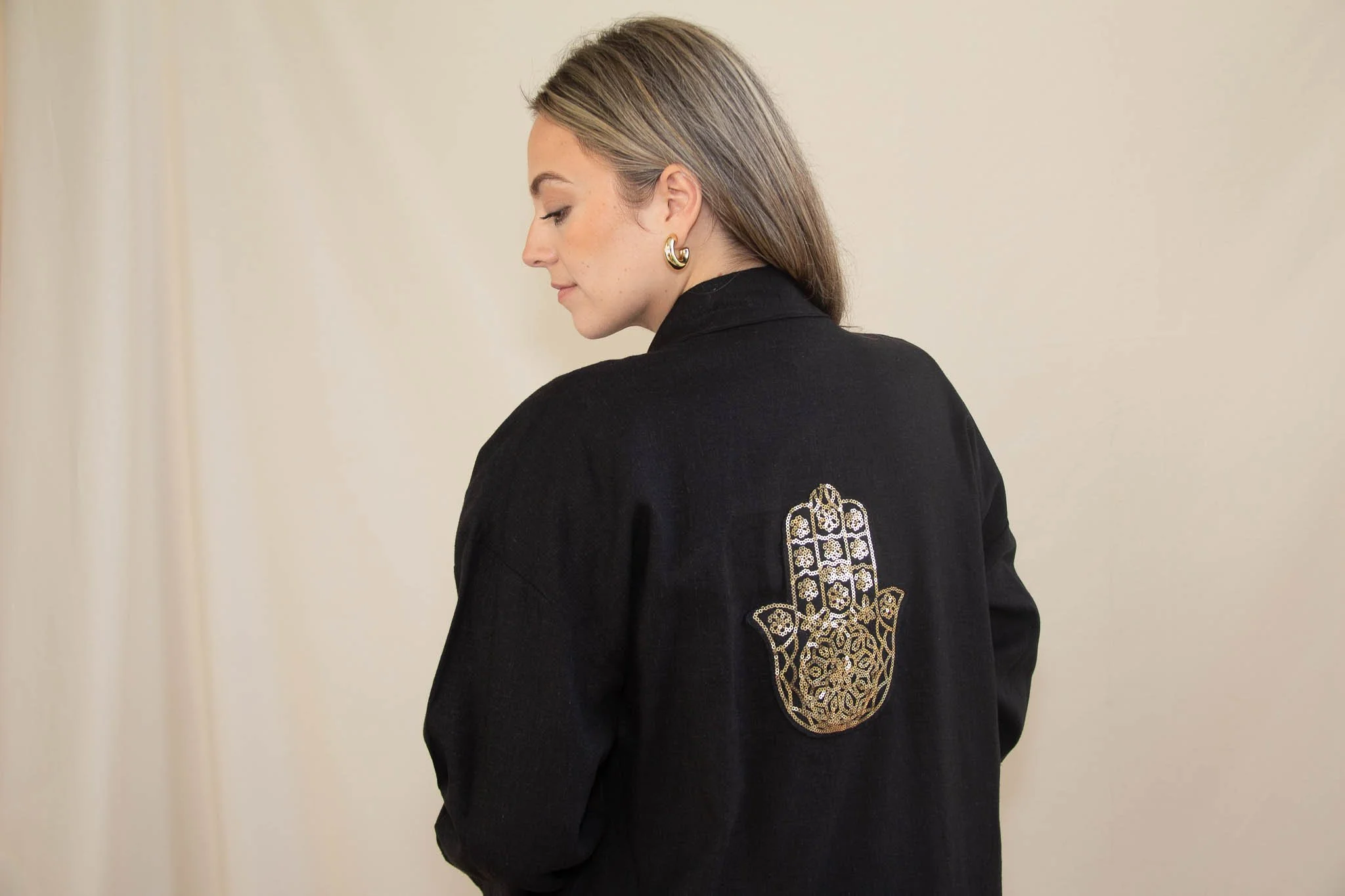 Bahaari_Jacket Hamsa3.jpg