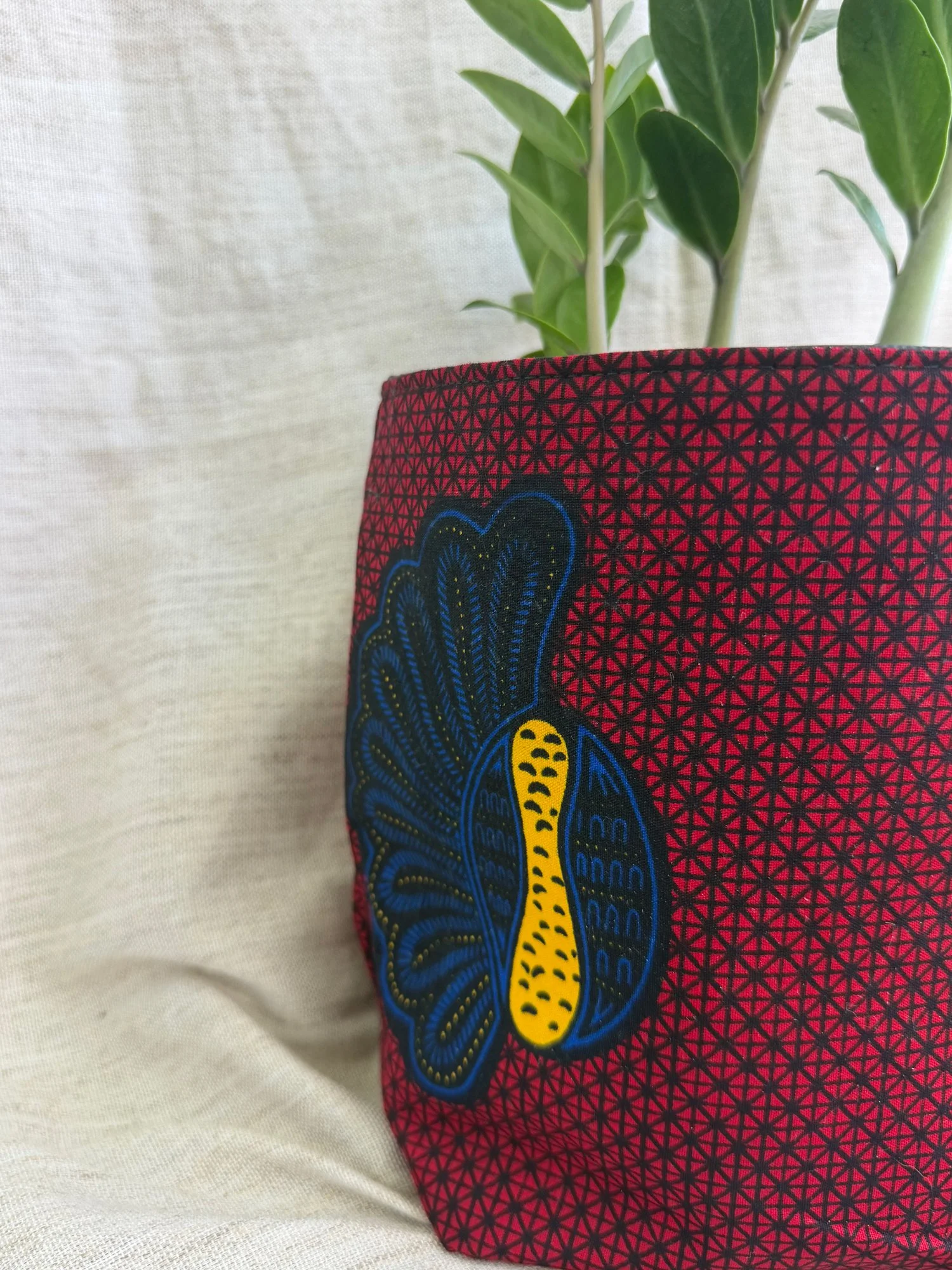 Bahaari_basket-cowrie.jpg