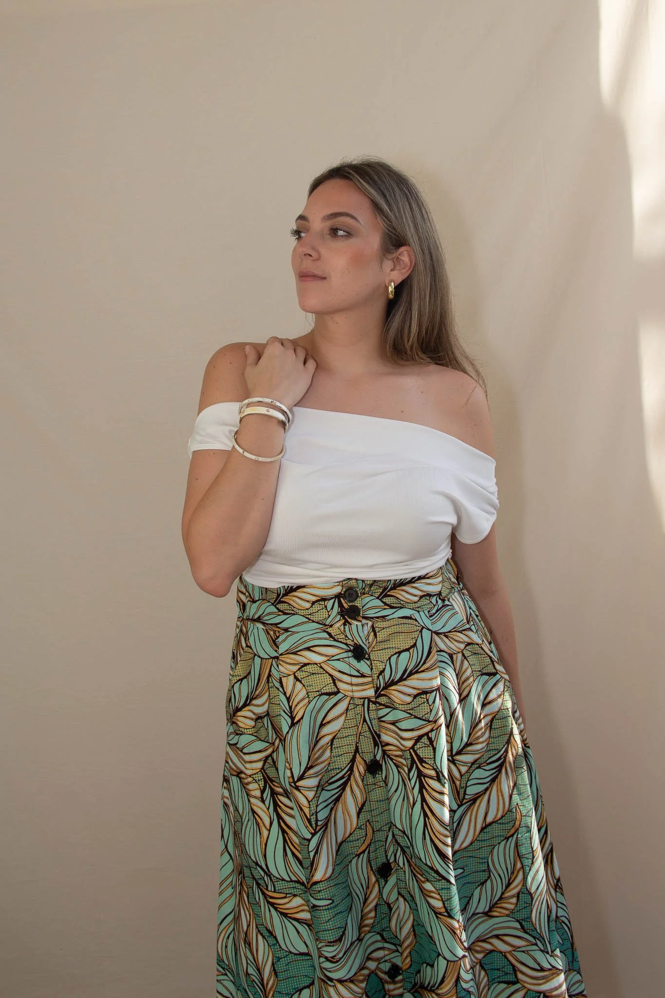 Bahaari_midi skirt-tropic5.jpg