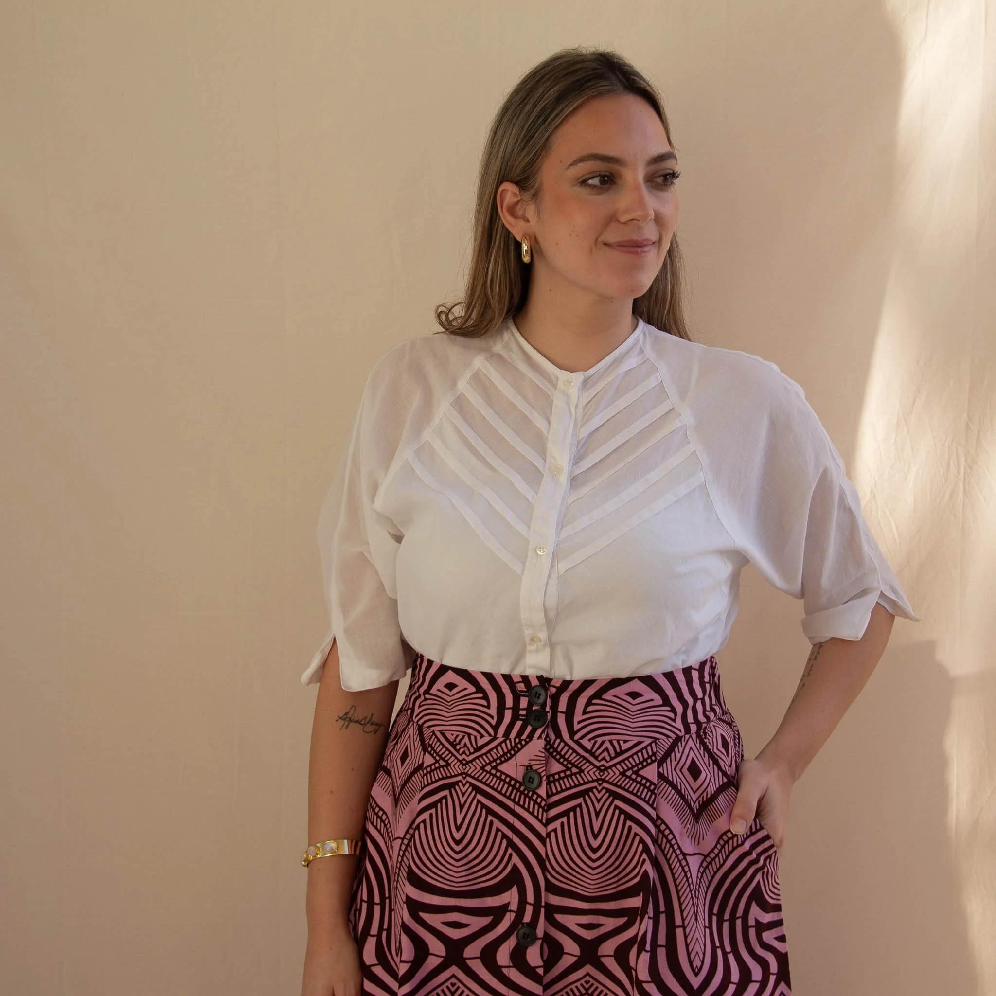 Bahaari_midi skirt-joyride-2.jpg