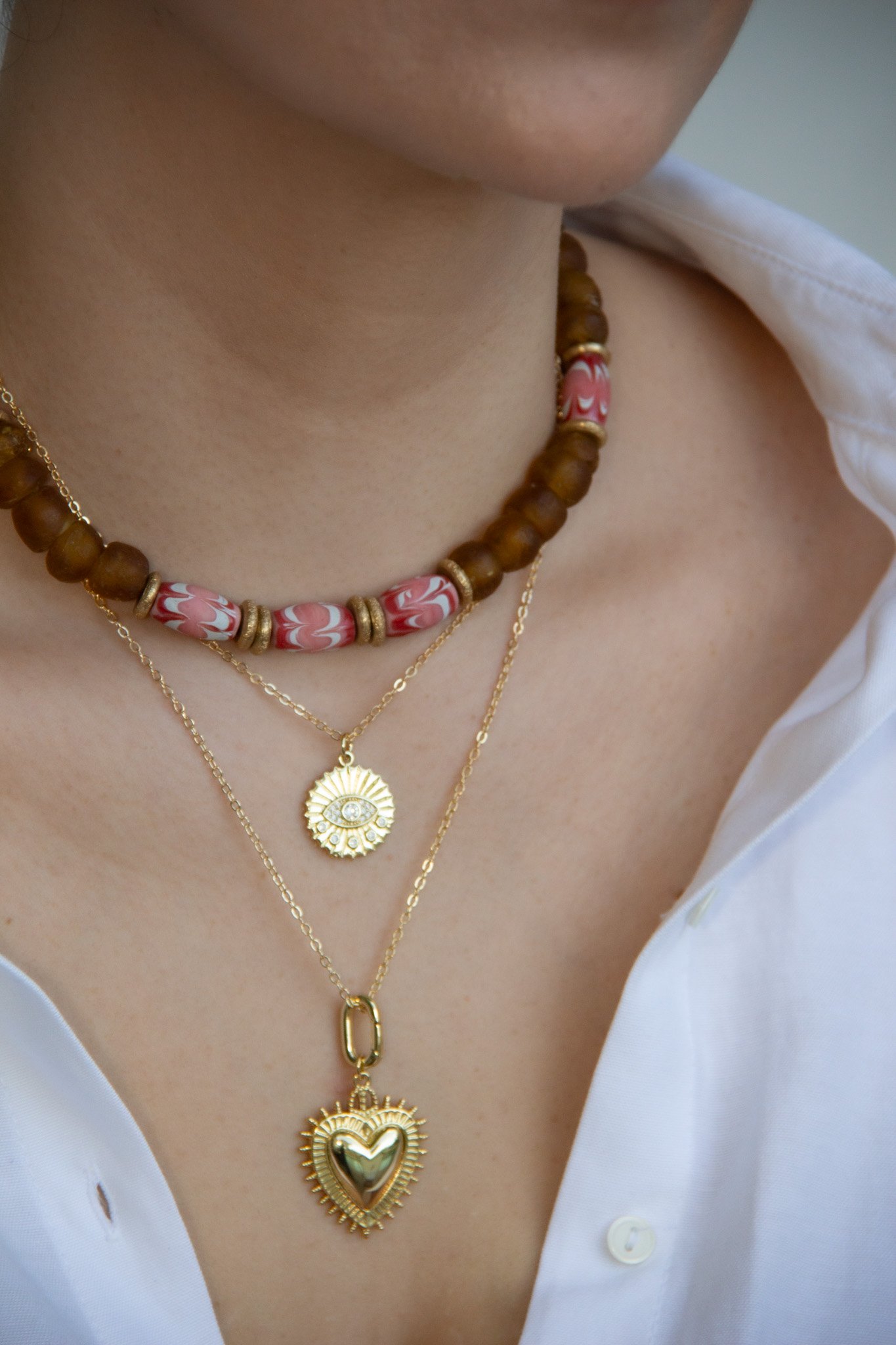 Bahaari_Necklace_Sunset5.jpg