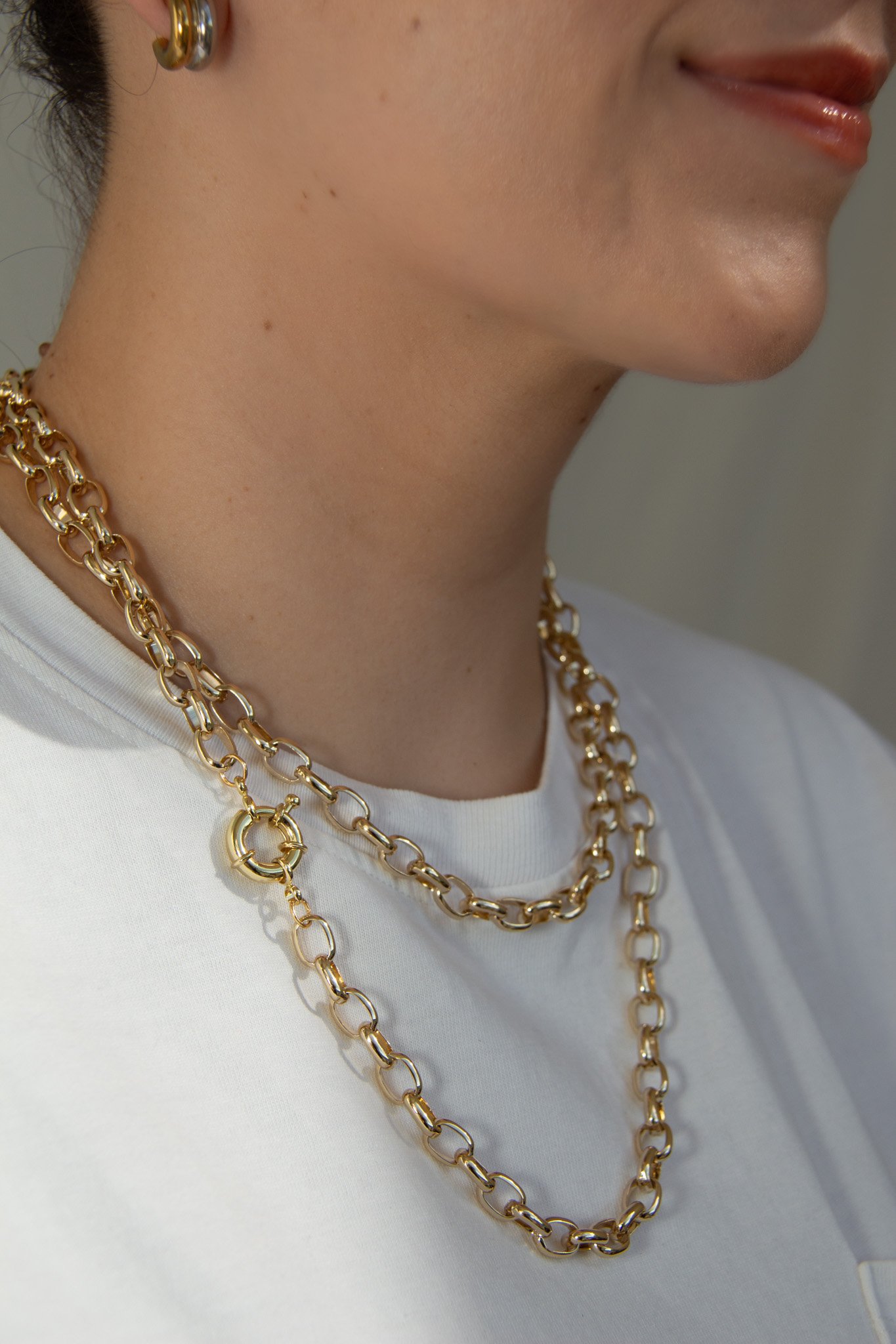 Bahaari_Necklace_chunky Gold2.jpg