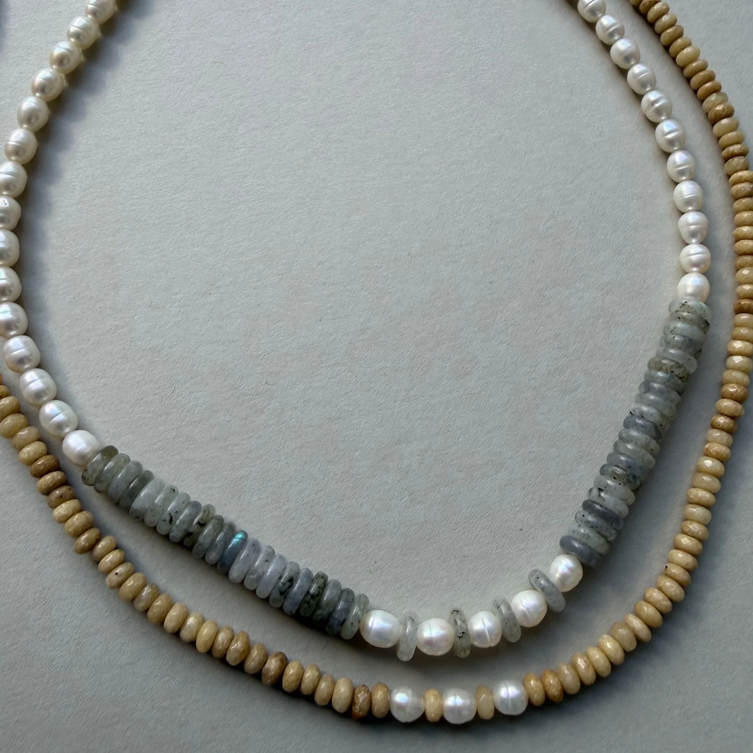Bahaari_necklace_pearls-duo.jpg