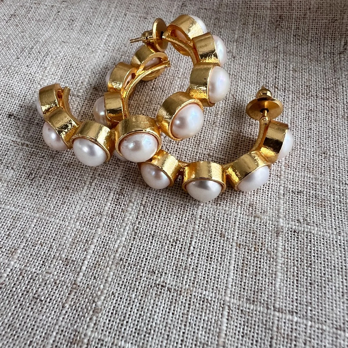 Bahaari_fresh-water-earrings.jpg