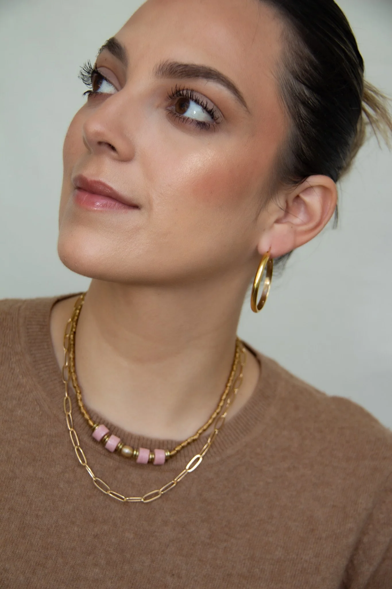 Bahaari_Necklace-pink pearl1.jpg