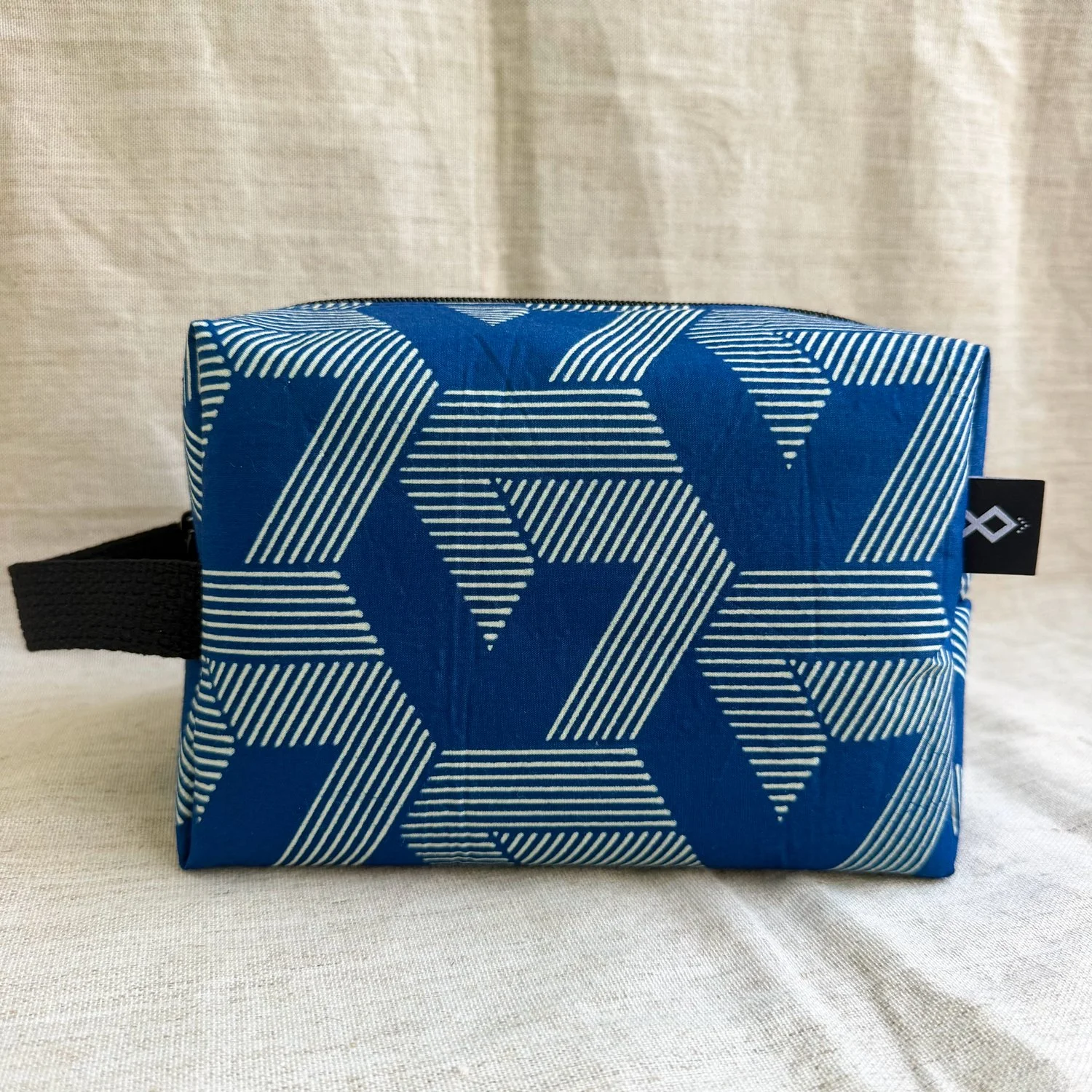 Bahaari_dopp kit-Pathways.jpg