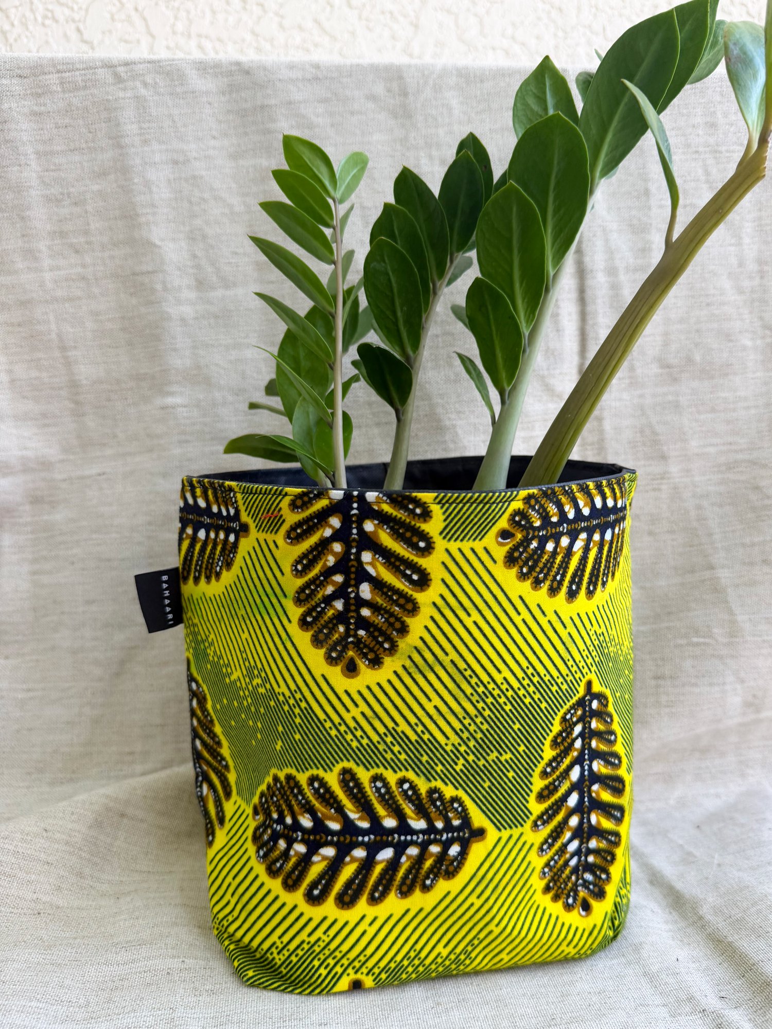 Bahaari_basket-palm-leaf2.jpg