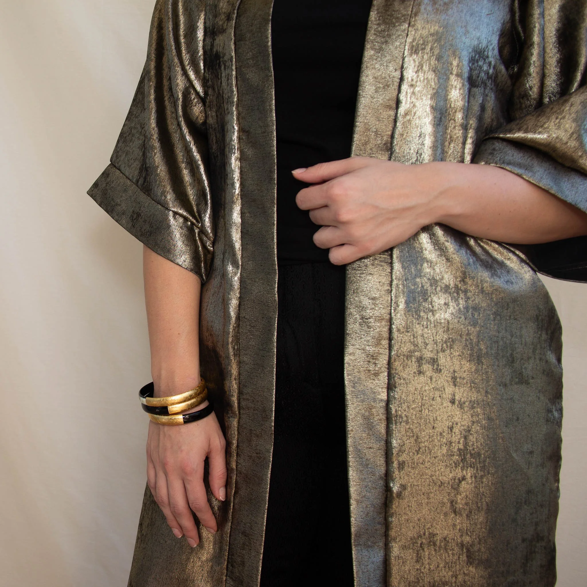 Bahaari_Kimono Gold Era2.jpg