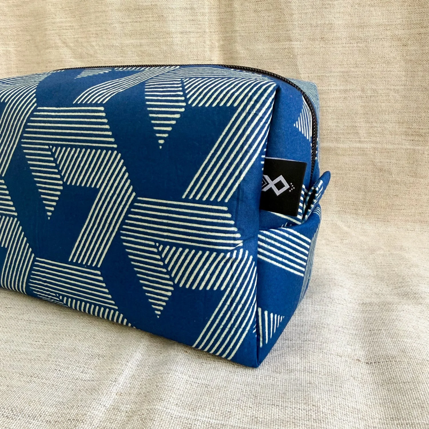 Bahaari_dopp kit-Pathways1.jpg