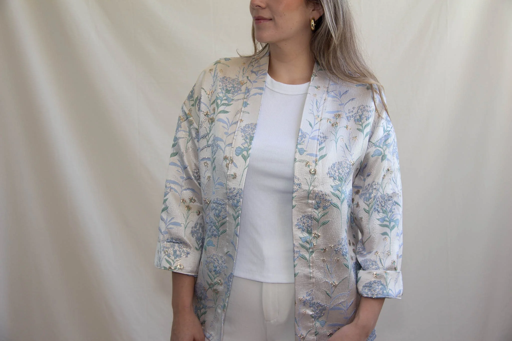 Bahaari_jacket_Flowers7.jpg