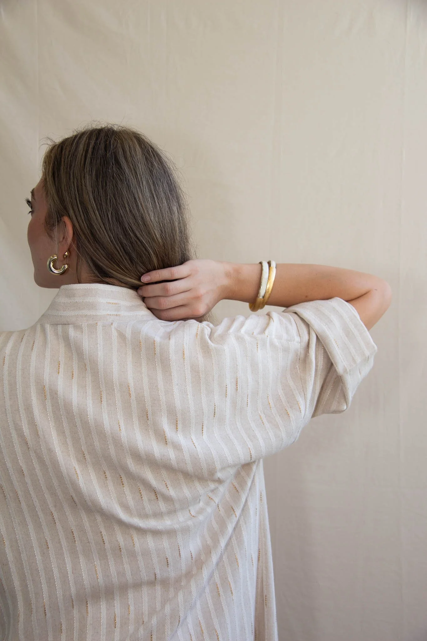 Bahaari_Kimono_Beige Linen.2.jpg