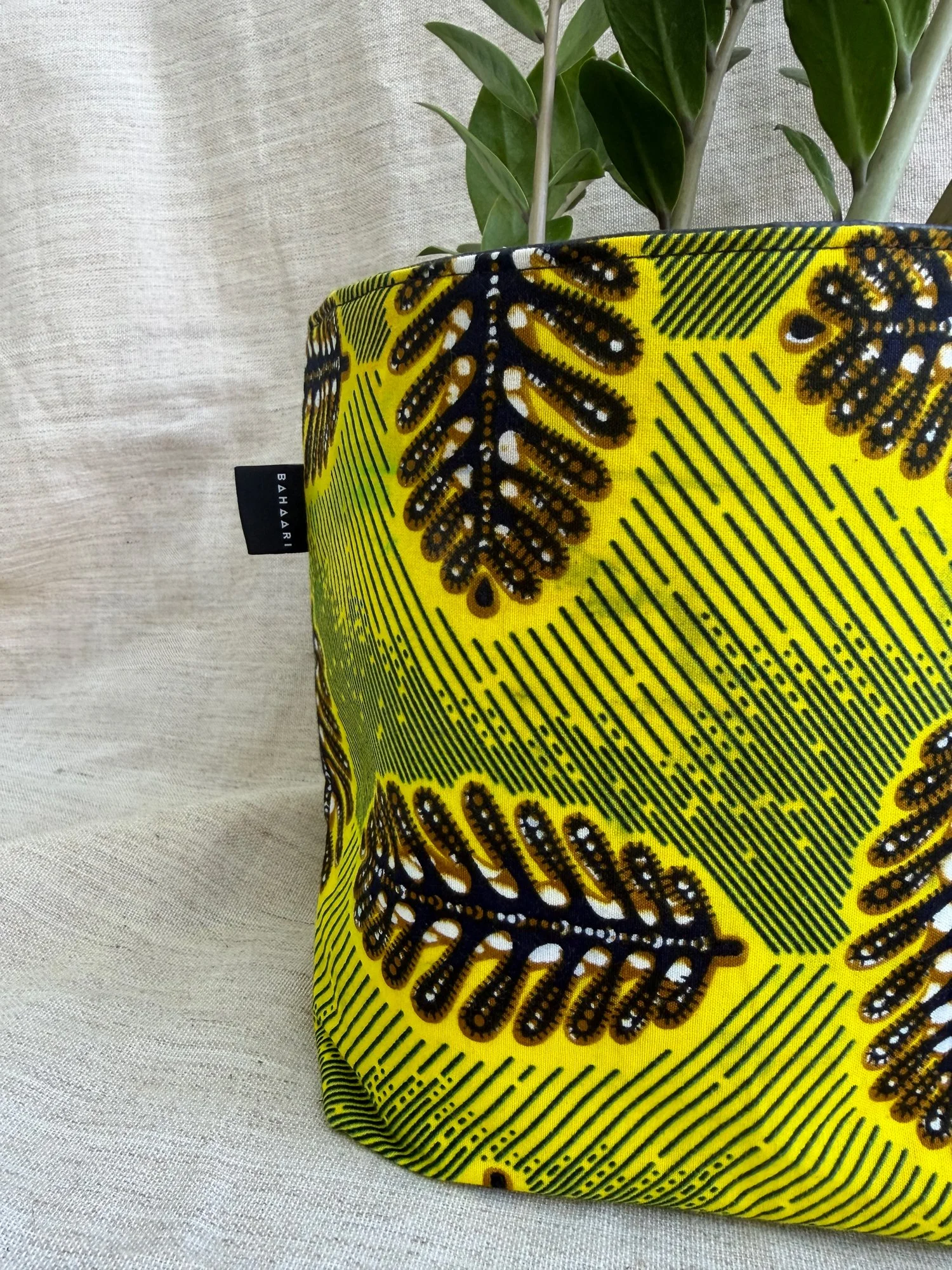 Bahaari_basket-palm-leaf1.jpg