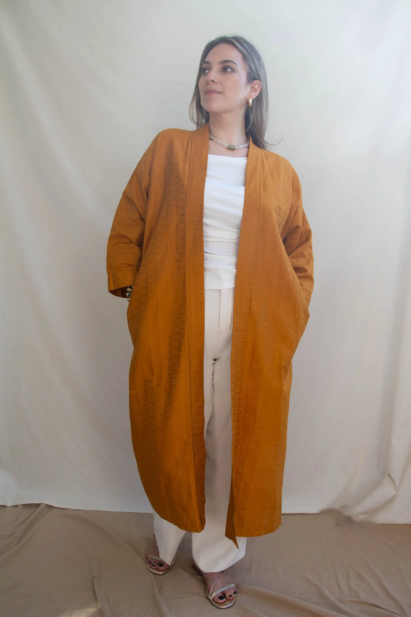 Bahaari_Kimono Ochre9.jpg
