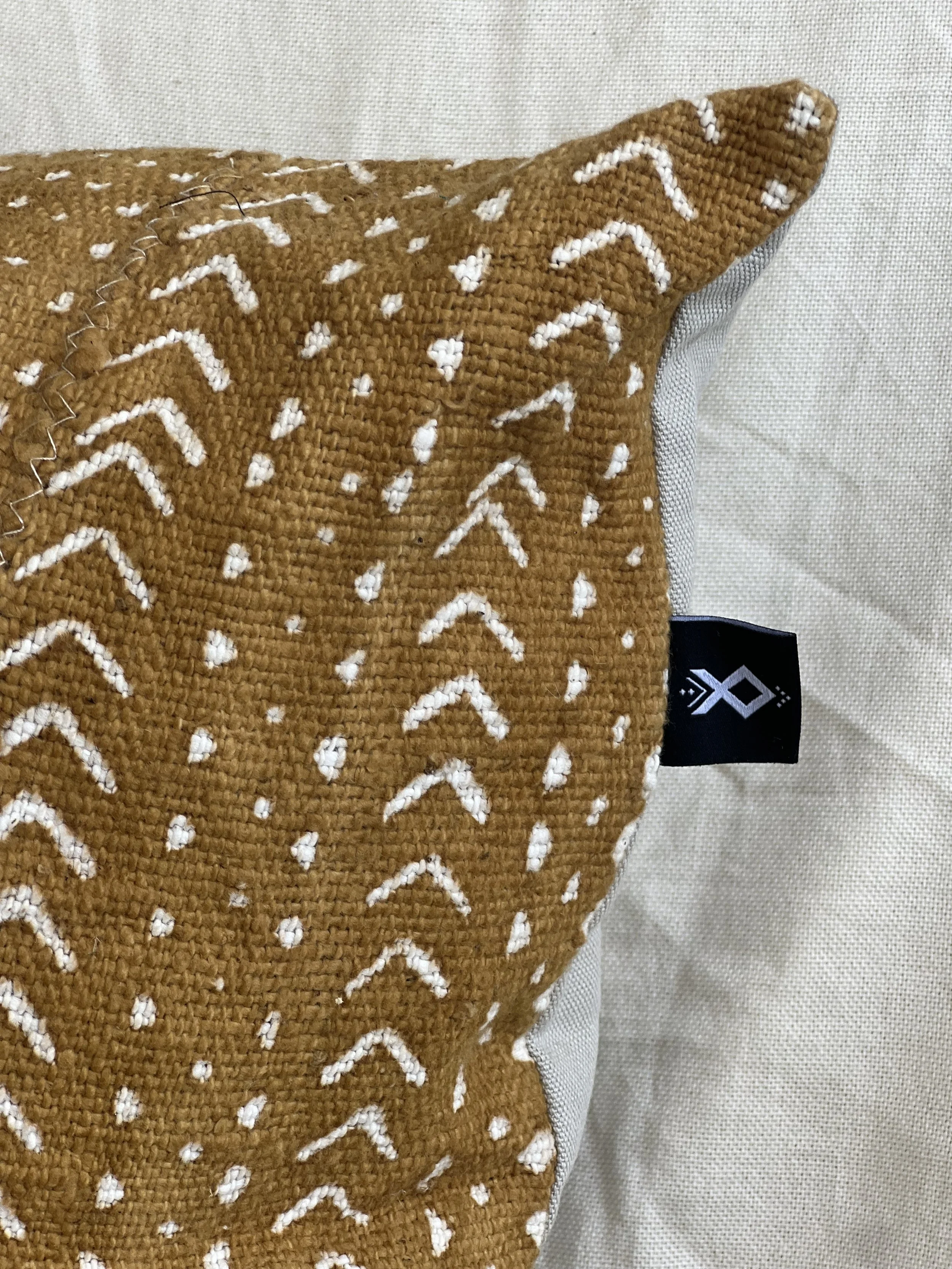 Bahaari_Mucloth Pillow Cover_Yellow Mustard1.jpeg