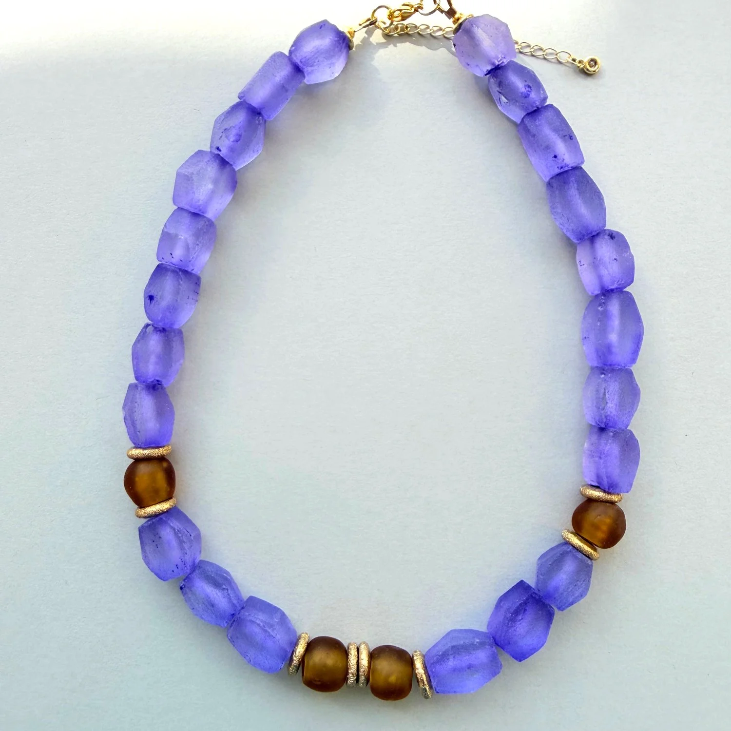 Bahaari_necklace_Chiara-purple1.jpg