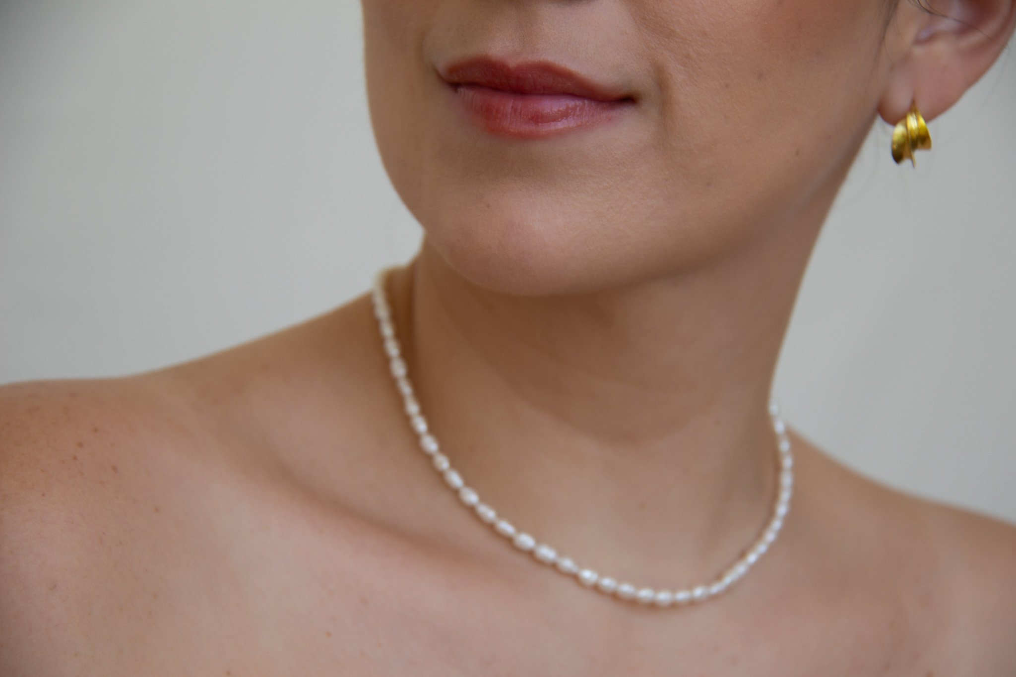 Bahaari_Necklace- Reverie.jpg